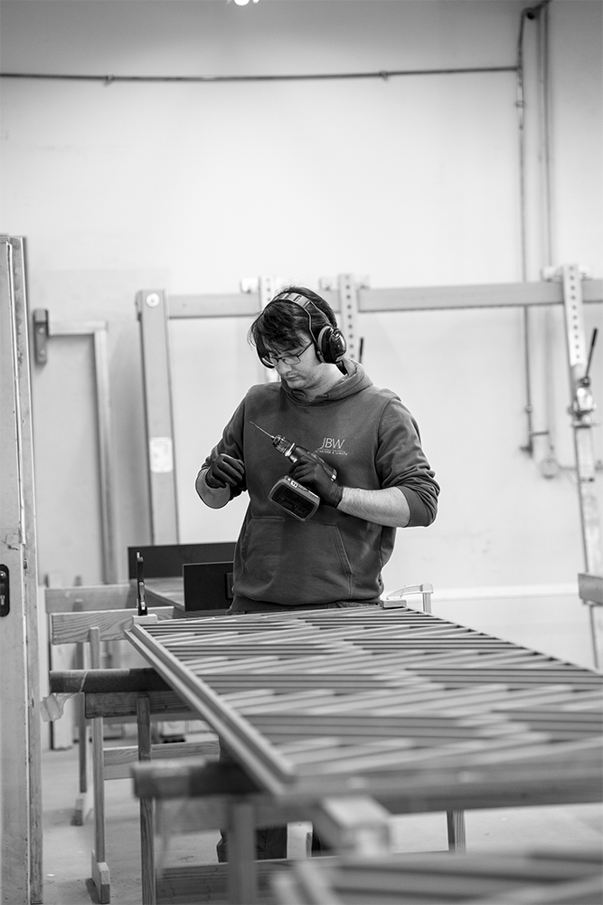 mitarbeiter portrait tischlerei berlin 21