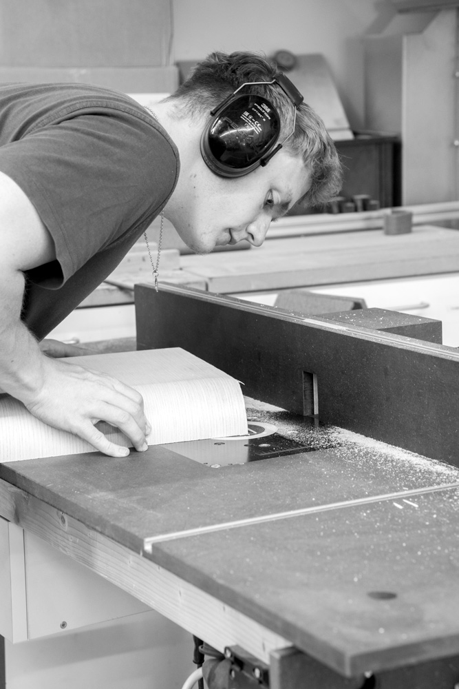 mitarbeiter portrait tischlerei berlin 22 1