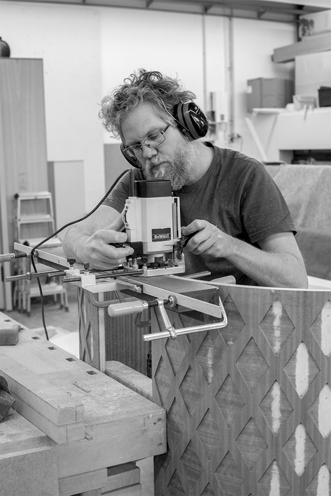 mitarbeiter portrait tischlerei berlin 23