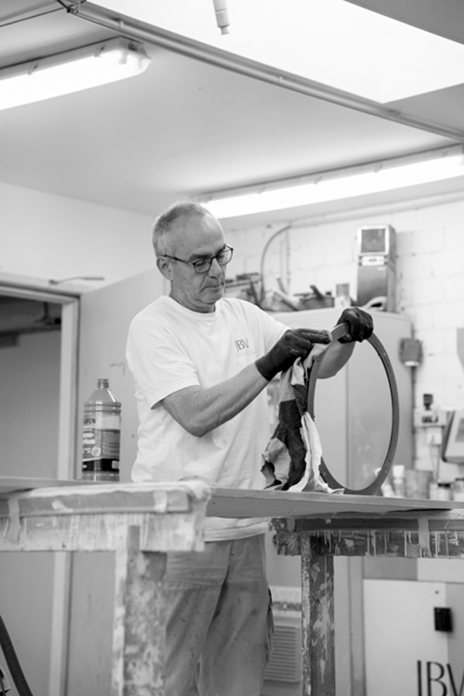 mitarbeiter portrait tischlerei berlin 25