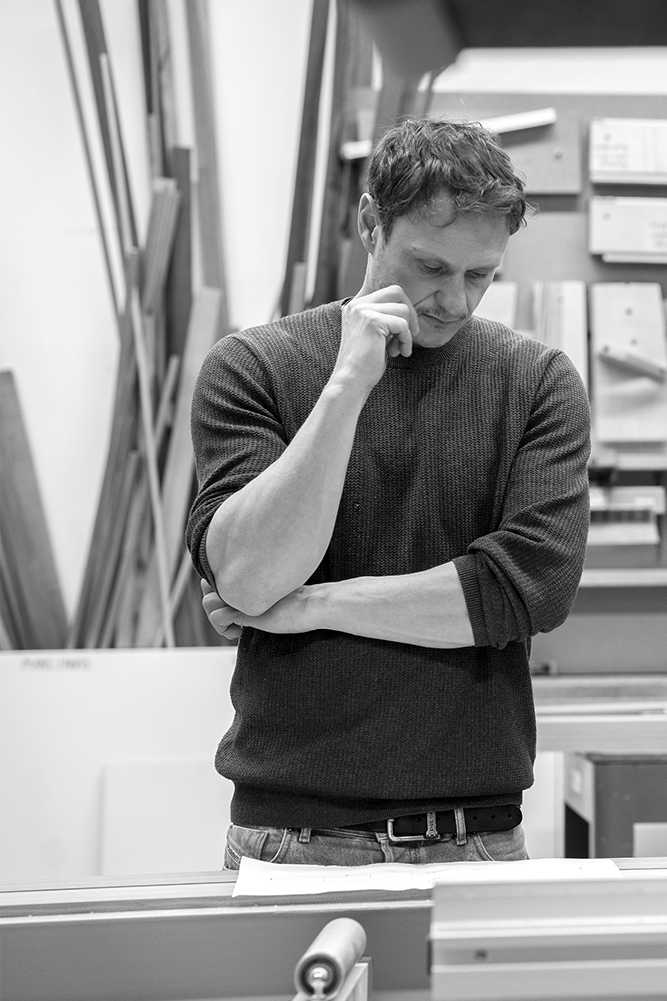 mitarbeiter portrait tischlerei berlin 6