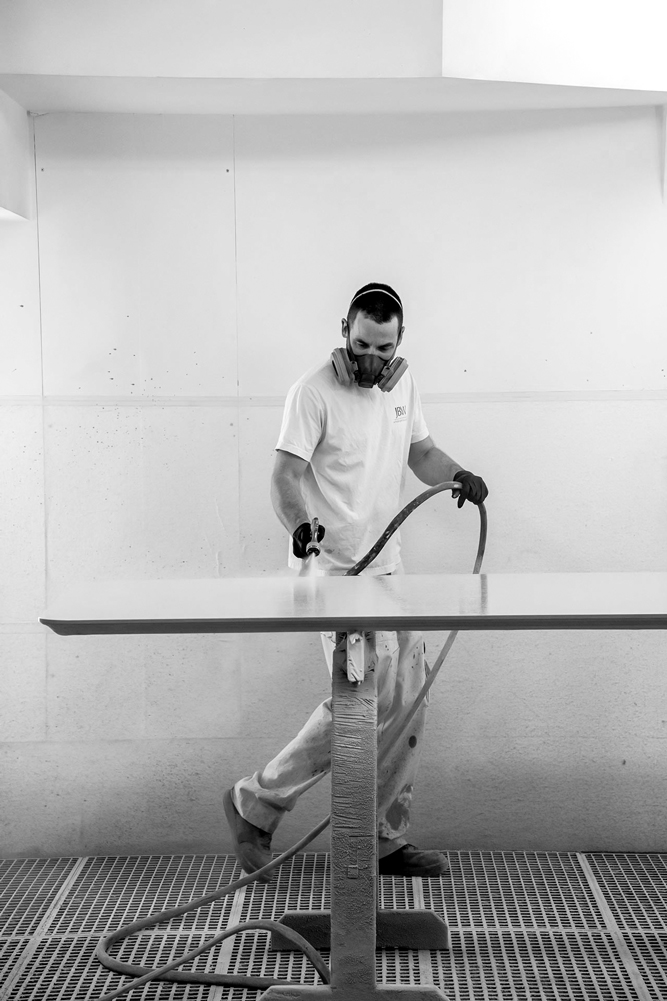 mitarbeiter portrait tischlerei berlin556