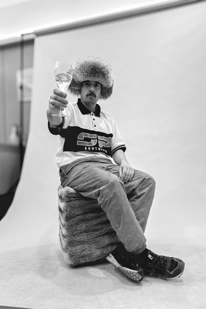 mitarbeiter portrait tischlerei berlin69