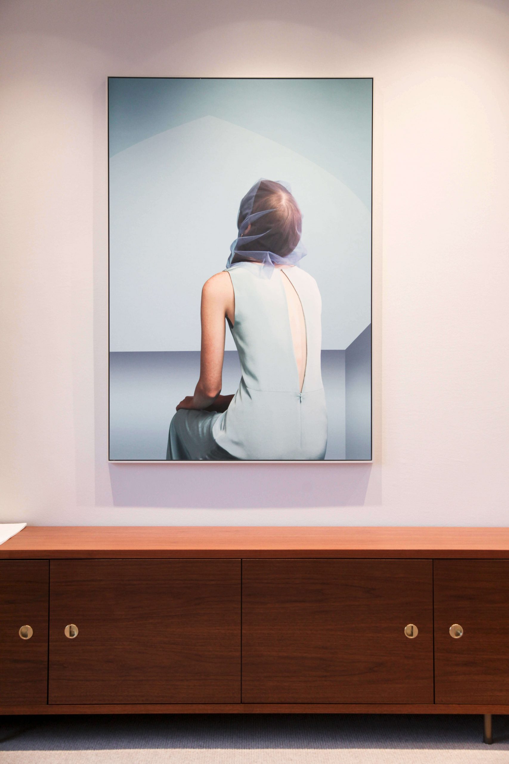 modern office interior century 2 scaled