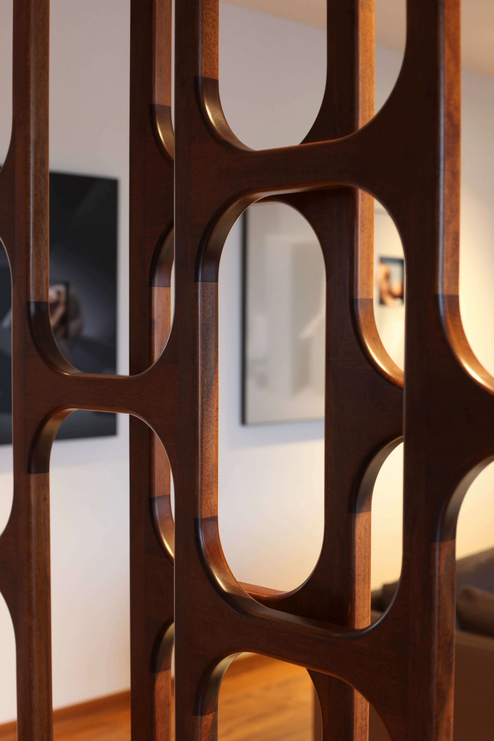 modern office interior century 6 scaled