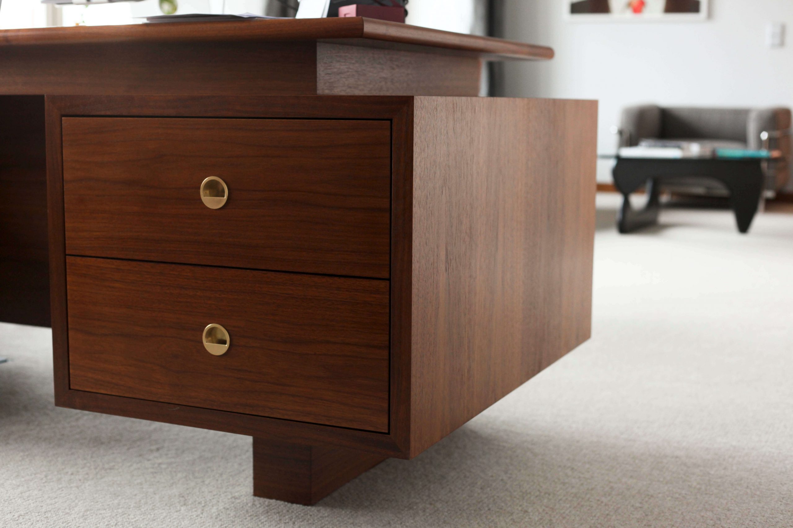 modern office interior century 8 scaled