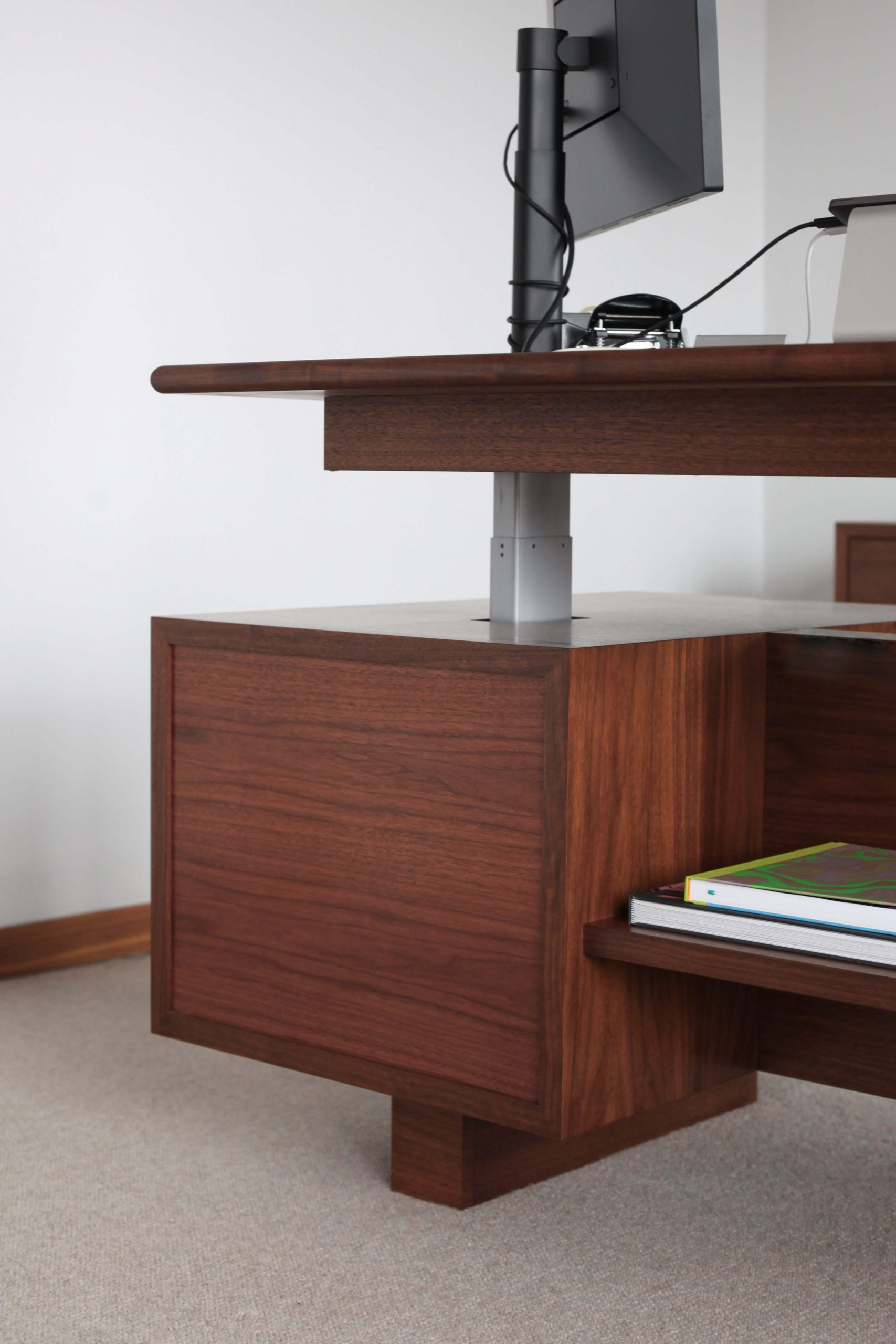 modern office interior century 9 scaled