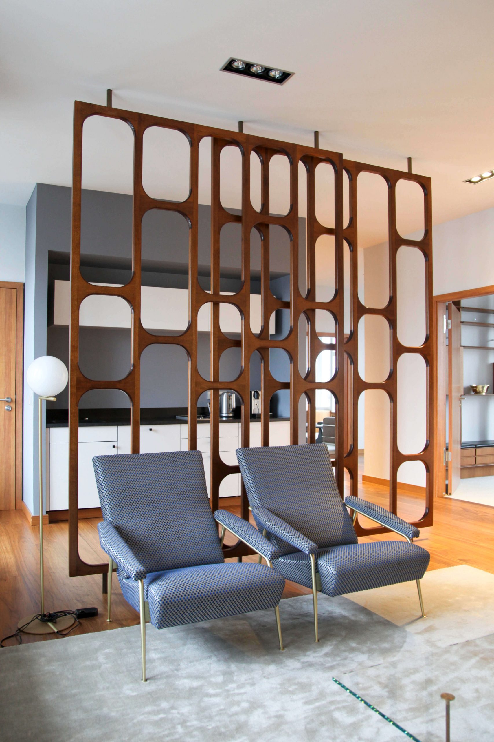 modern office interior century scaled