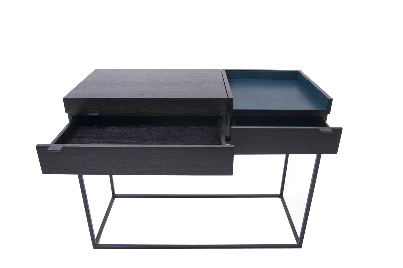 schminktisch tischlerei berlin 6