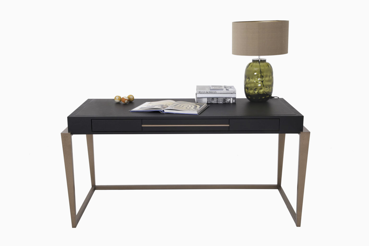 schreibtisch office tischlerei berlin 4