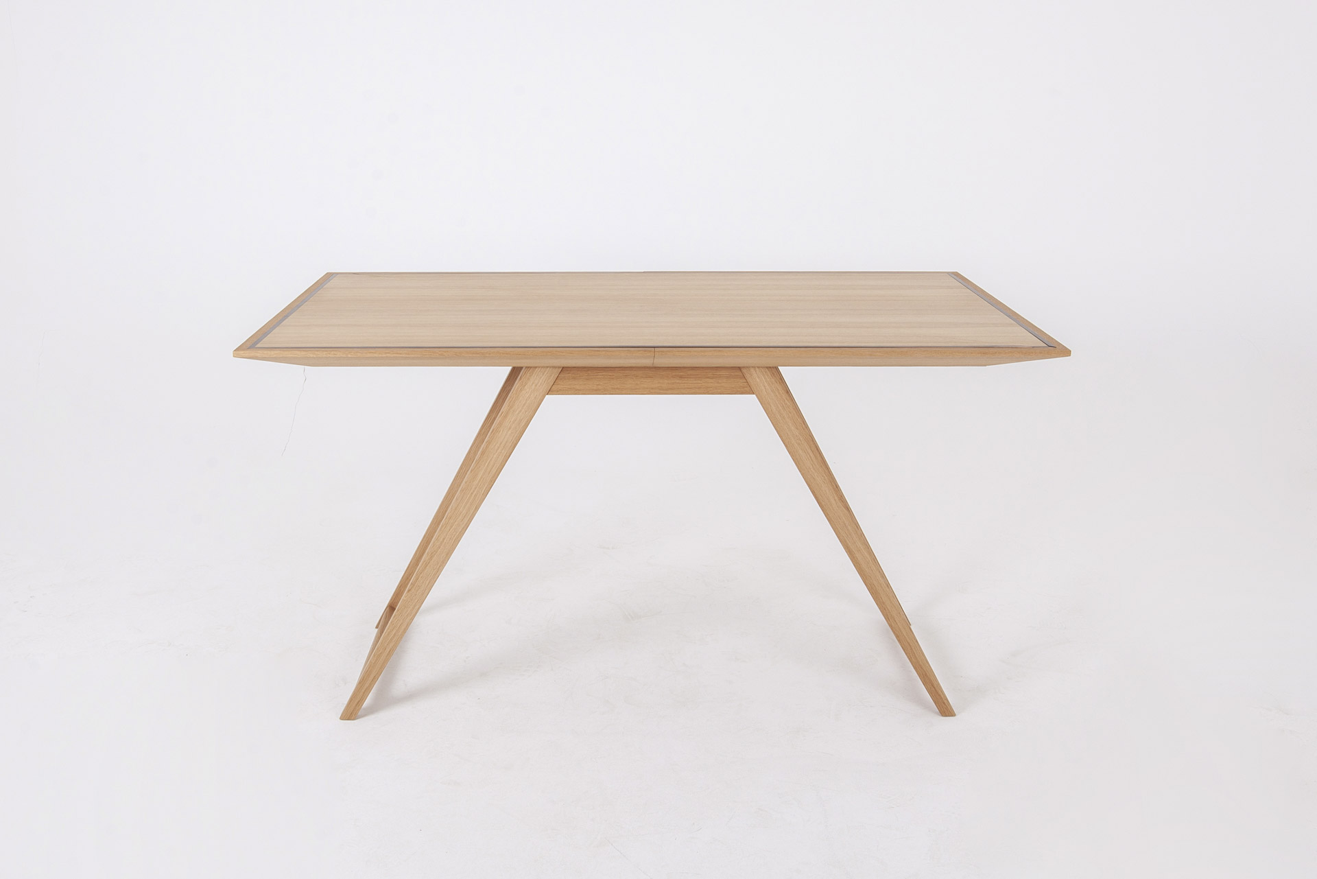 schreibtisch tischlerei berlin 11