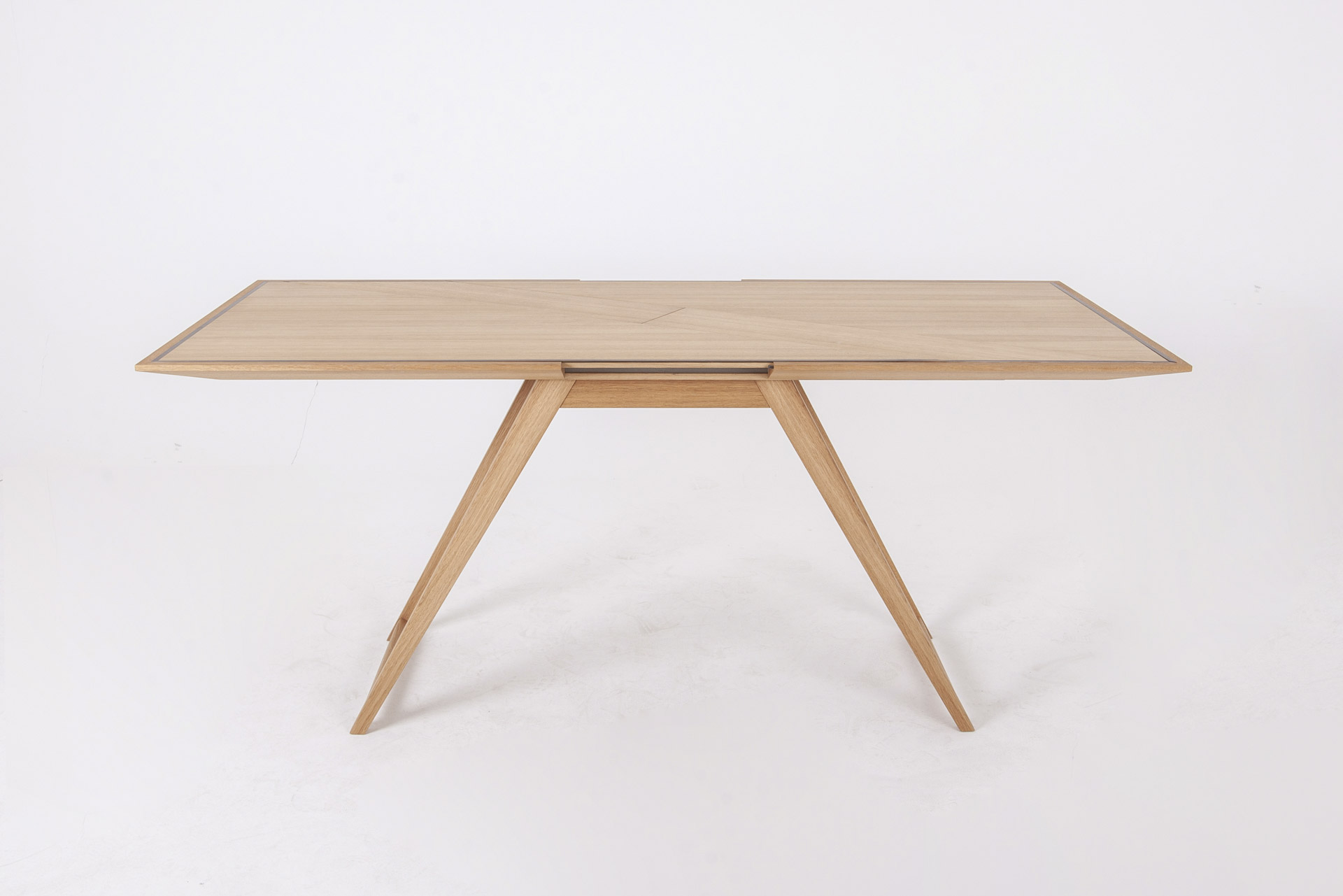 schreibtisch tischlerei berlin 12