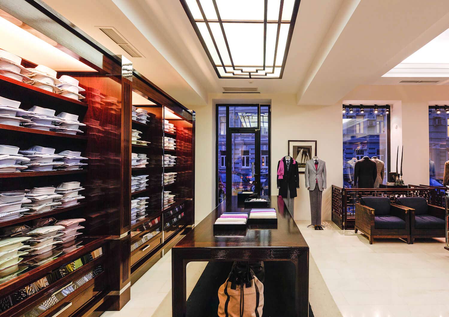 shop interior wood 3