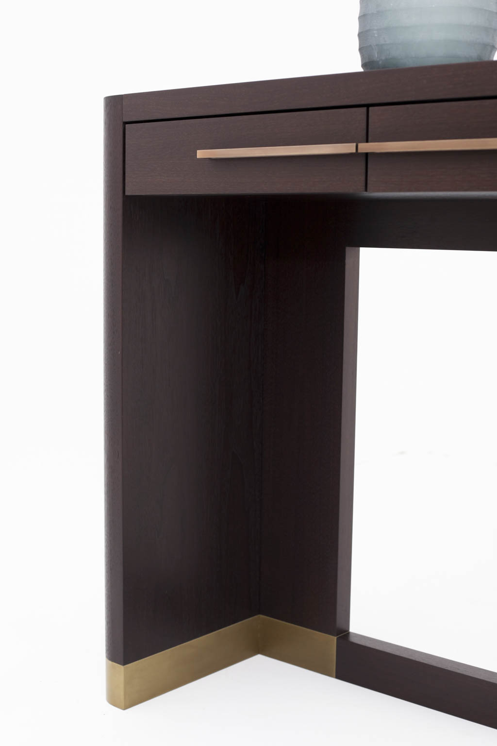 sideboard eiche tischlerei berlin 11