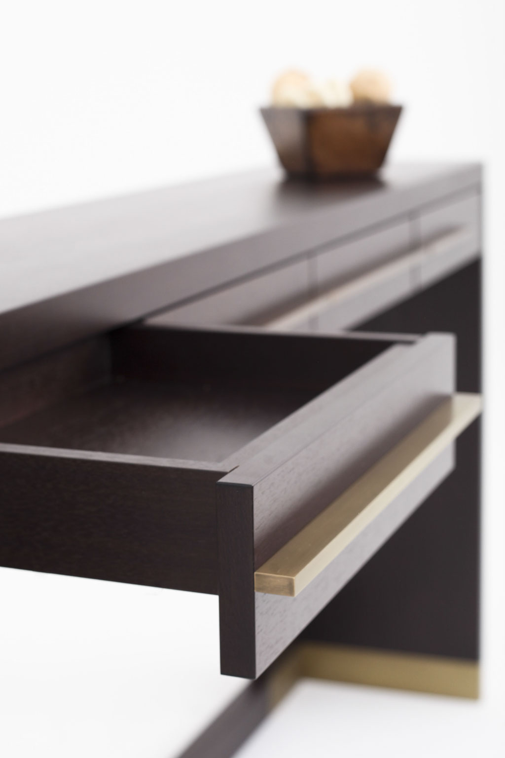 sideboard eiche tischlerei berlin 6