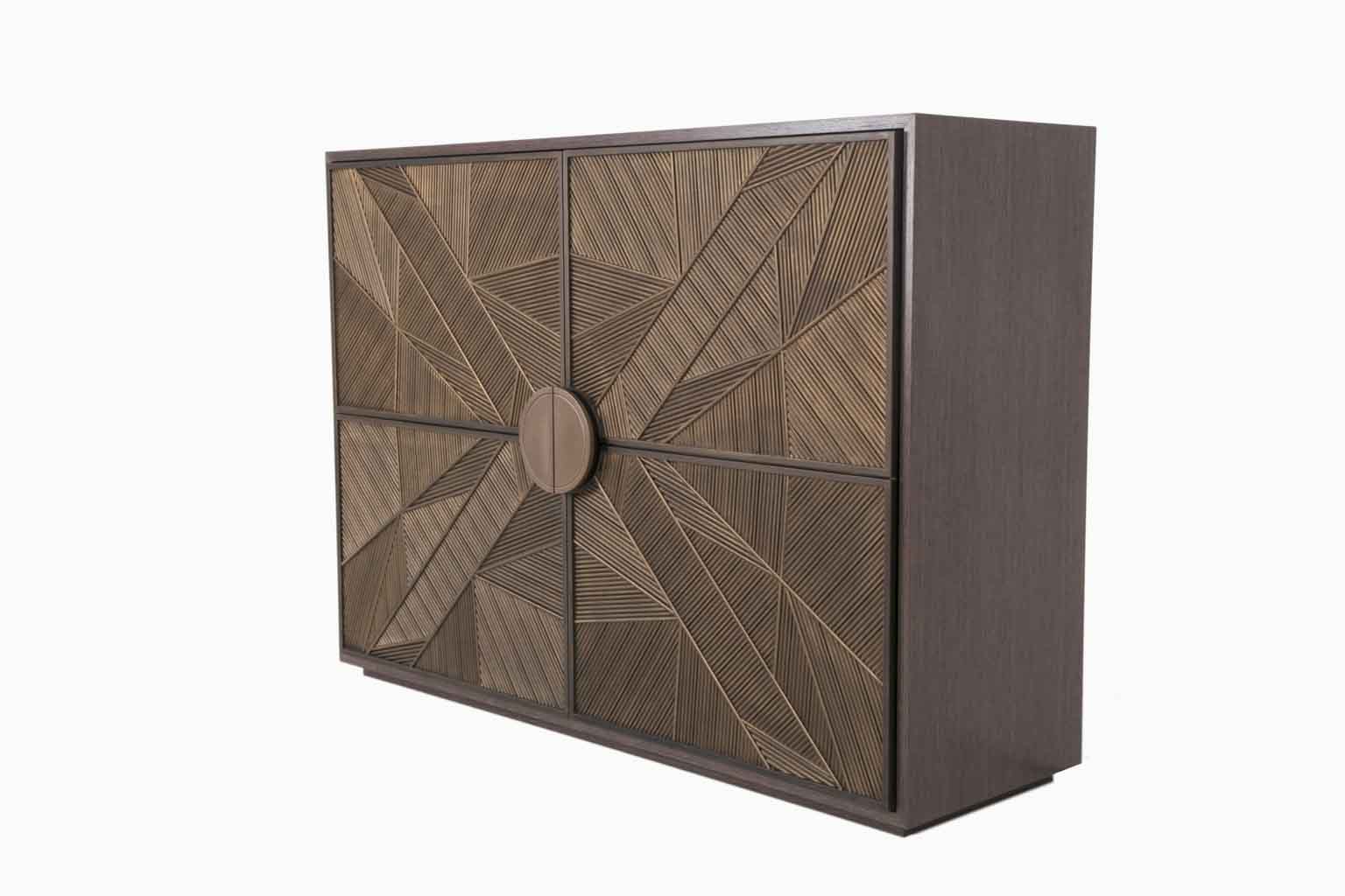 tvcarbinett tischlerei berlin 2