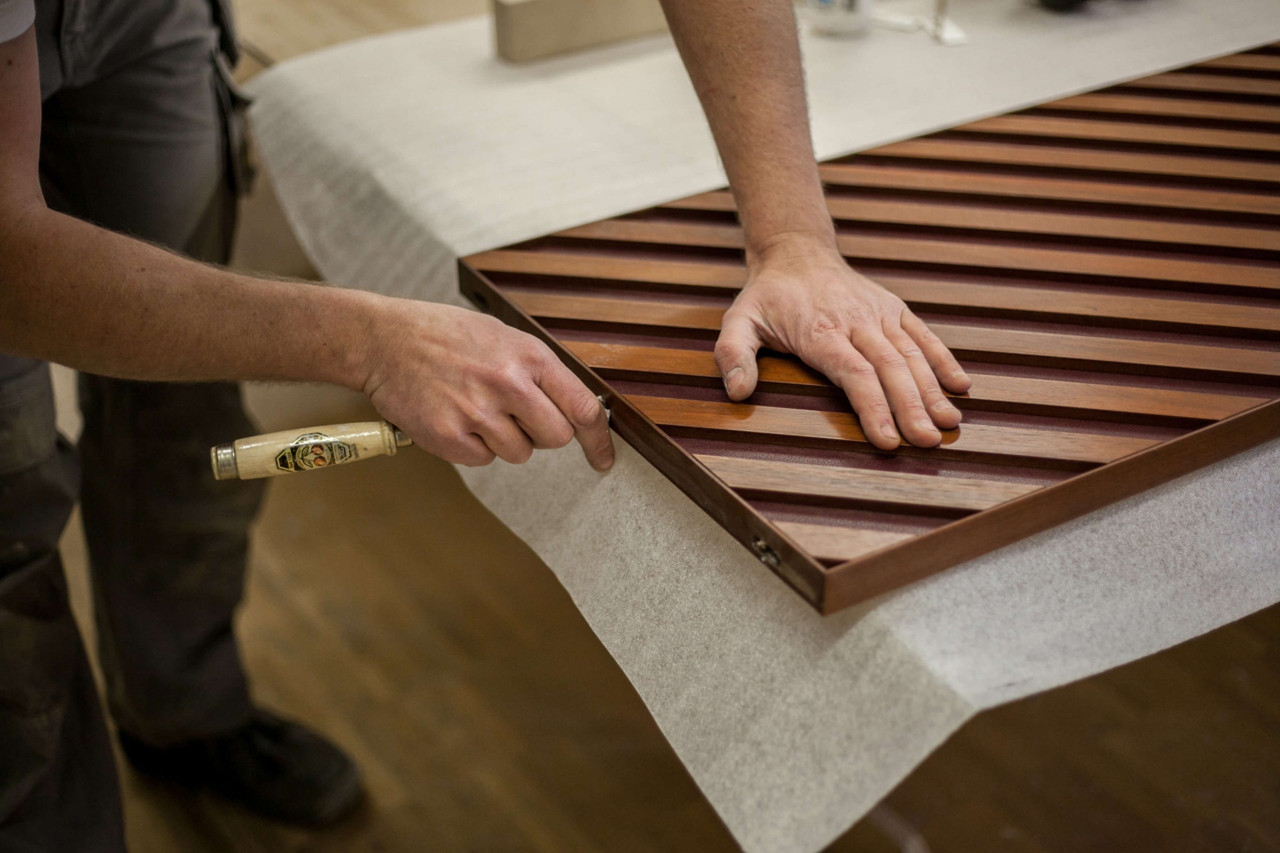 workshop carpenter woodworking 3 scaled