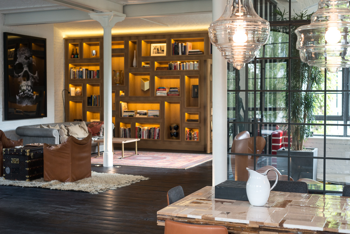 150629150629 DSC5129 72dpi