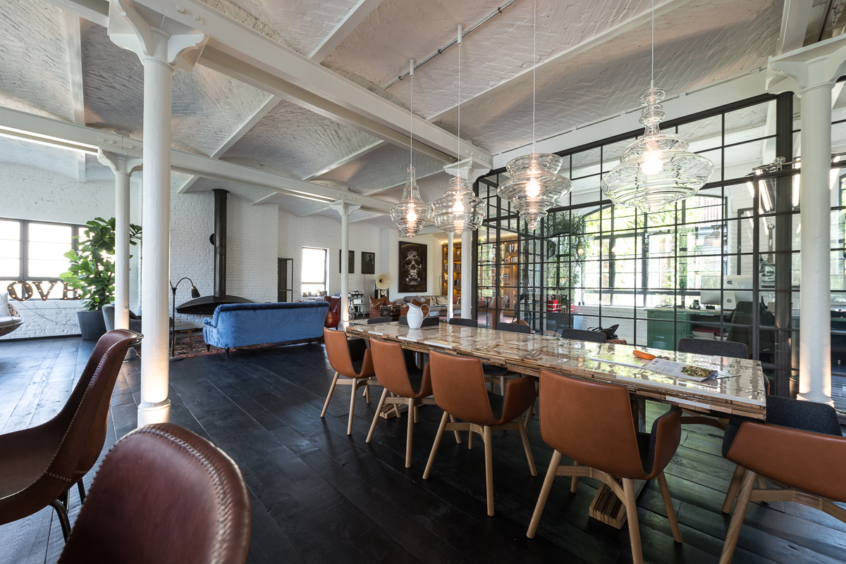 150629 DSC5109 72dpi