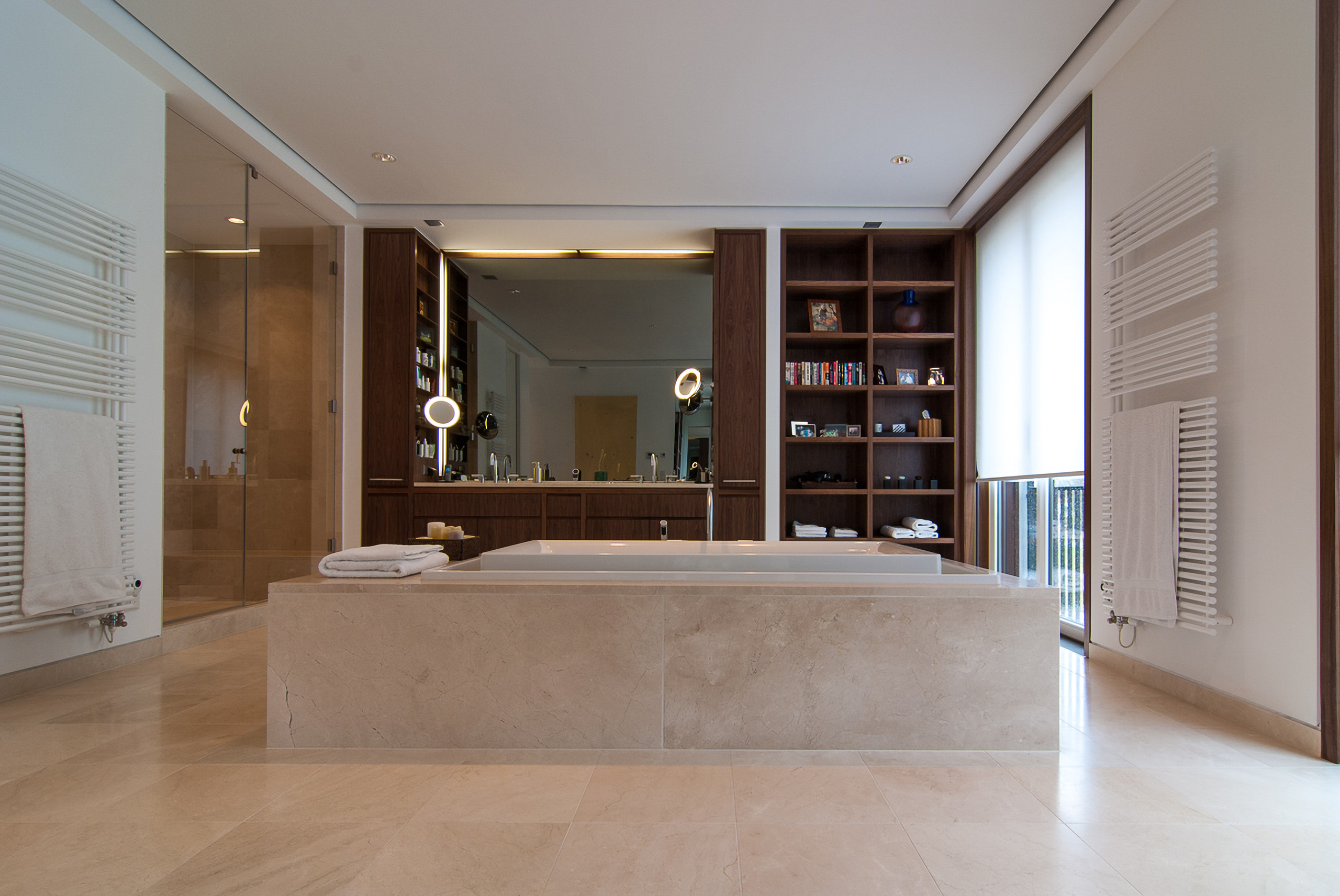 Projekte tischlerei berlin 22