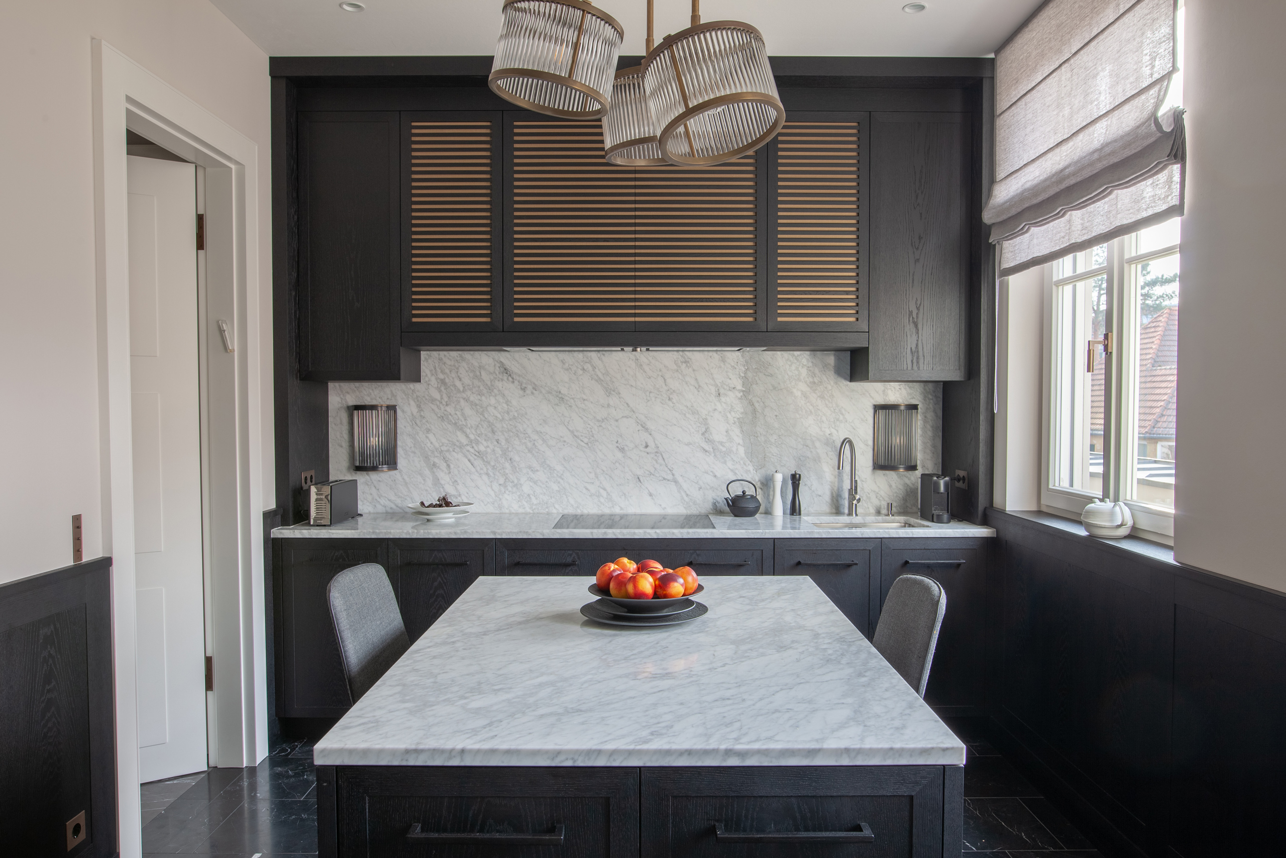 Projekte tischlerei berlin kitchen100