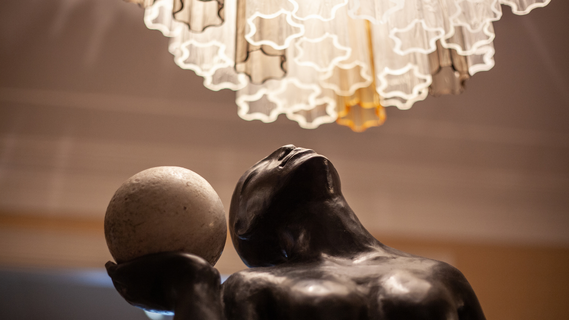 Projekte tischlerei berlin56