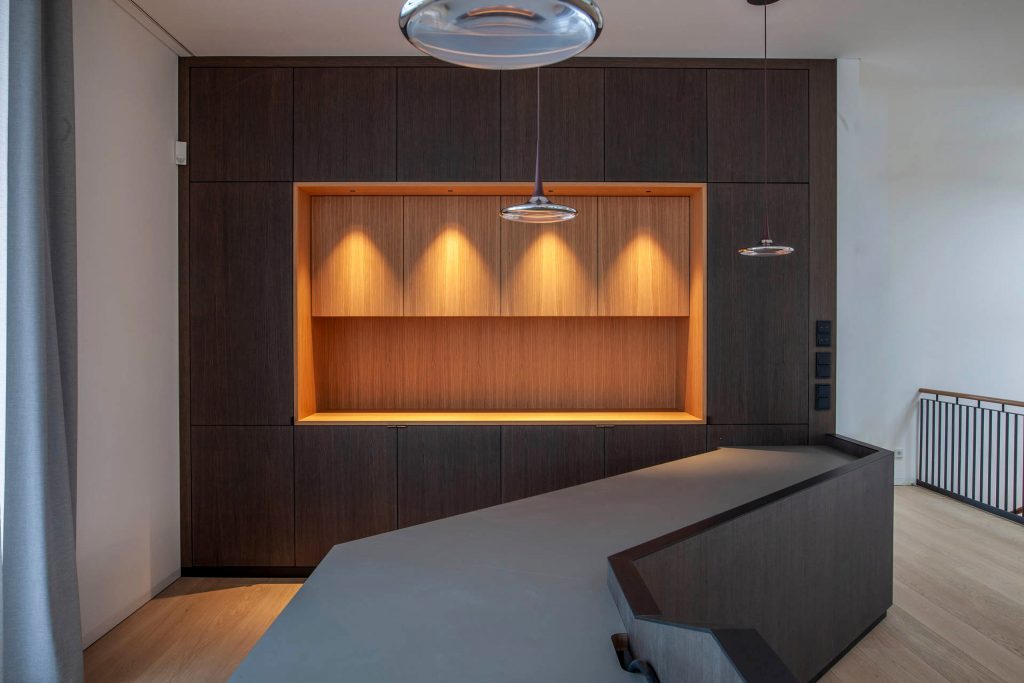 business interior Berlin18