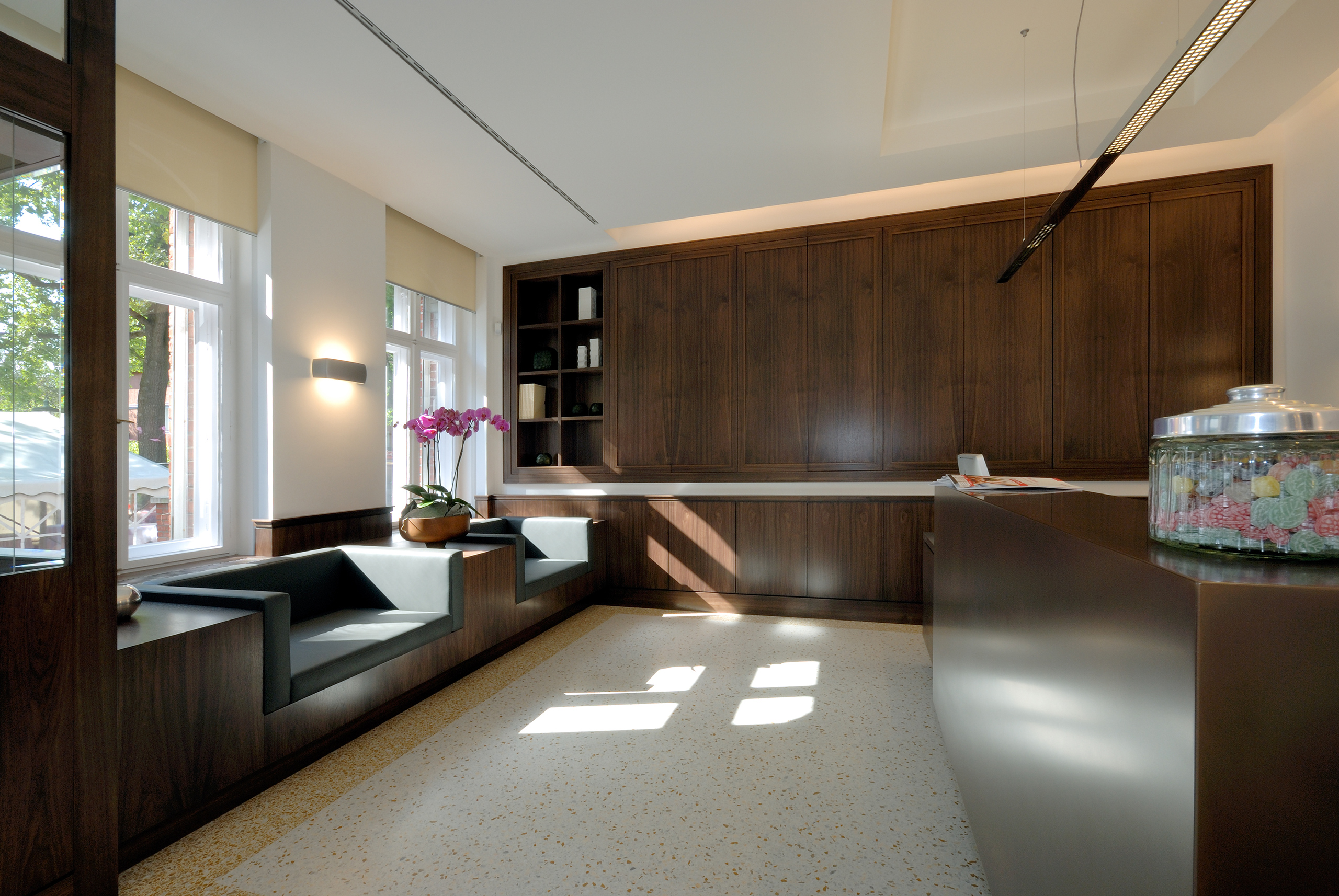 business interior Berlin19