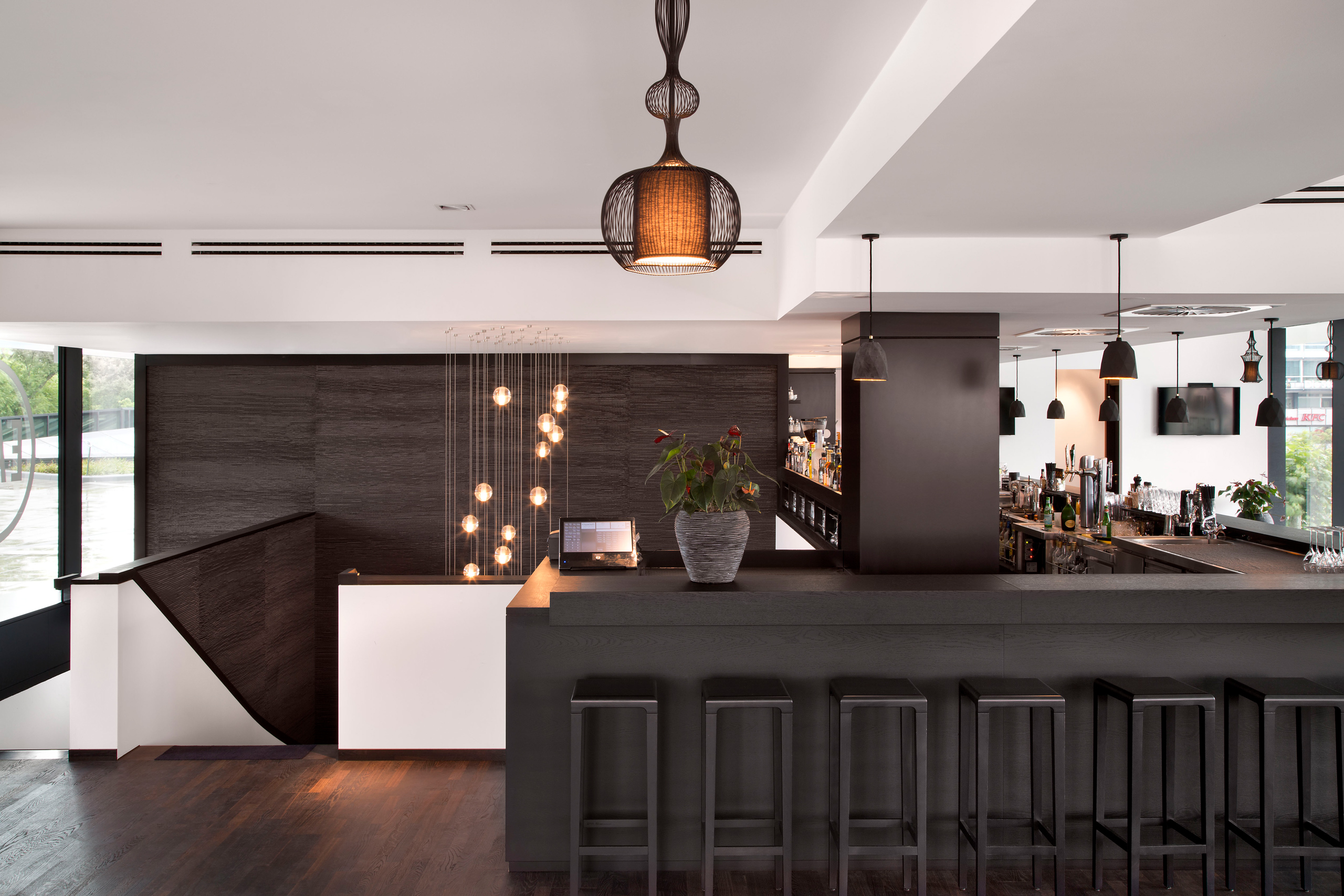 business interior Berlin20