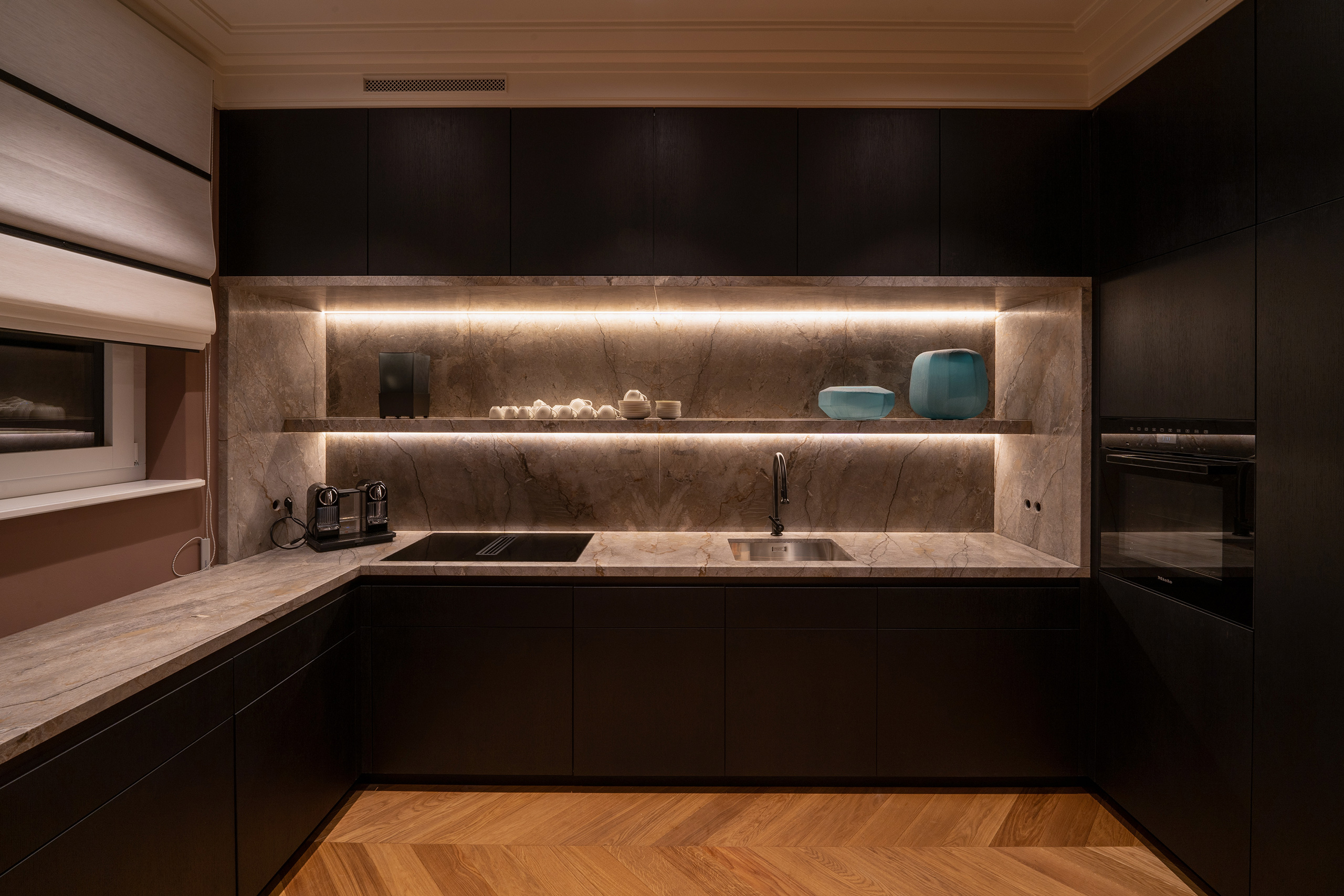 kueche tischlerei berlin12