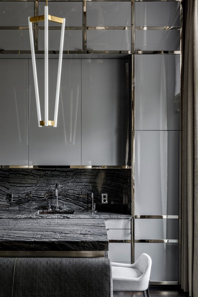 luxury apartment tischlerei berlin38