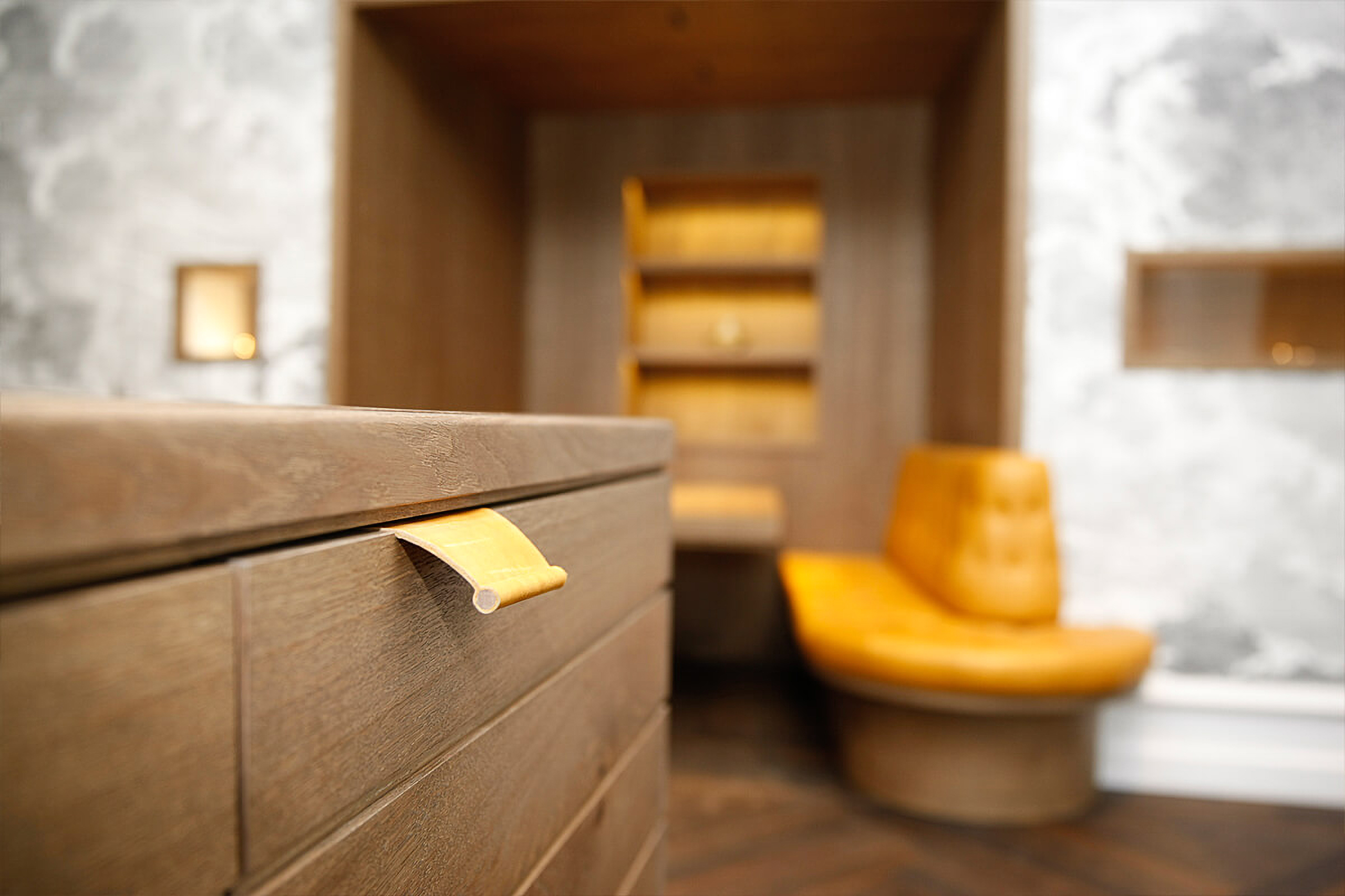 luxury shop interior Berlin12