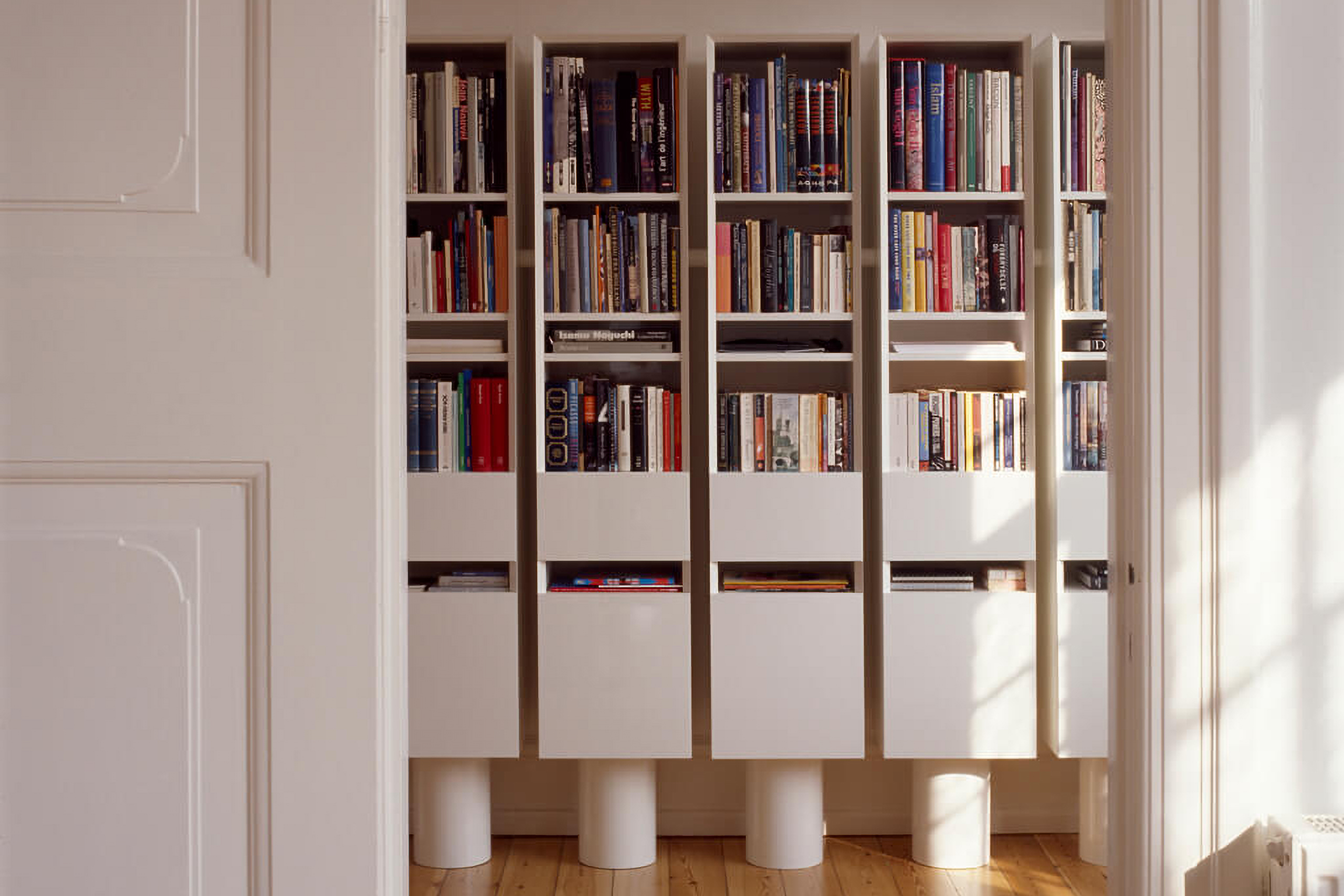 luxury shop interior Berlin13