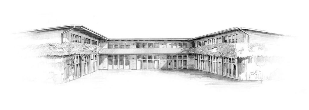 mobil webversion small