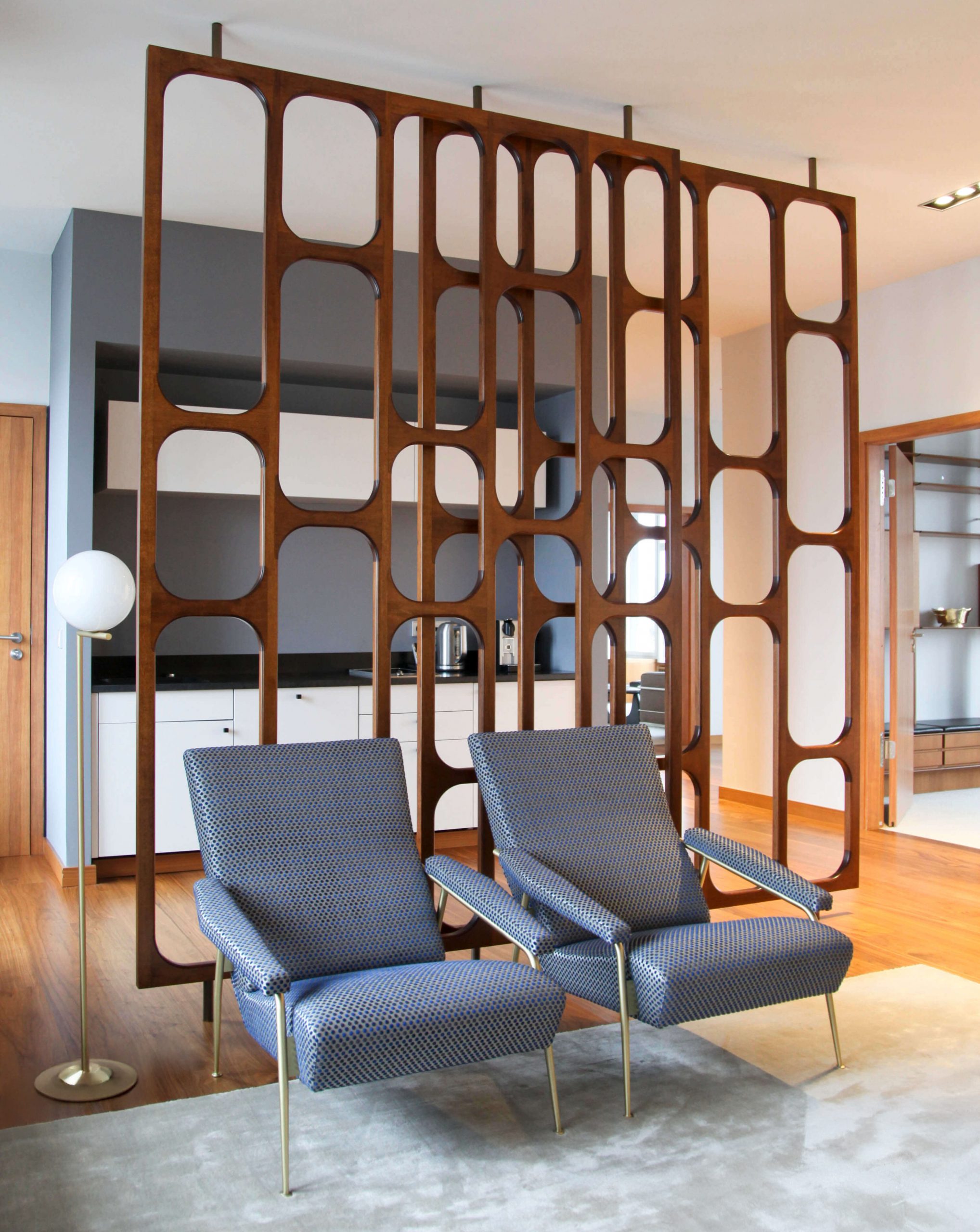 modern office interior century33 scaled