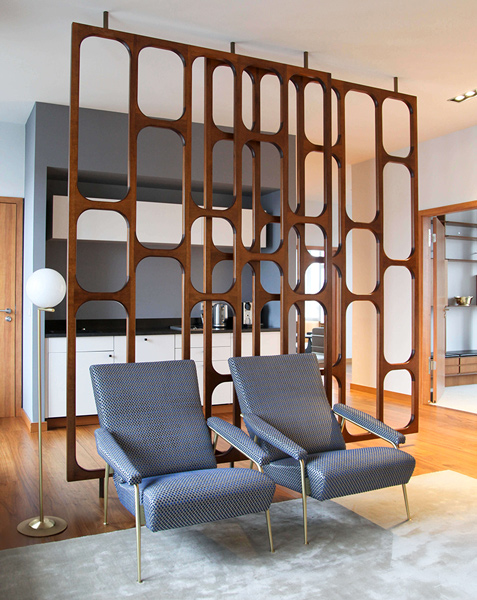 modern office interior century44