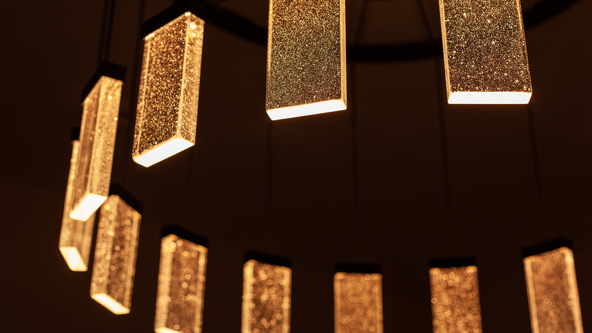 luxury apartment interior berlin home 11