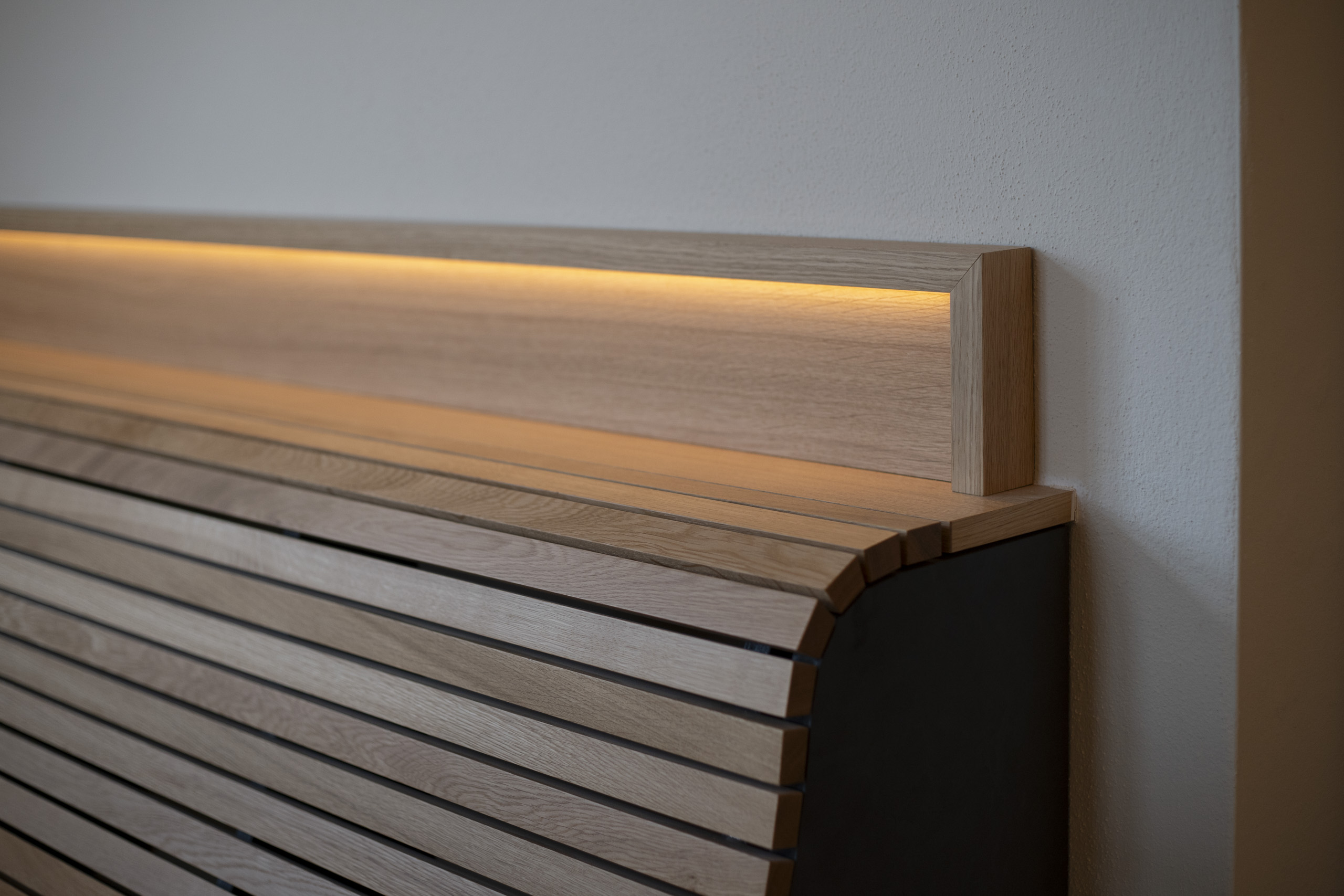 11Interior Restaurant bar