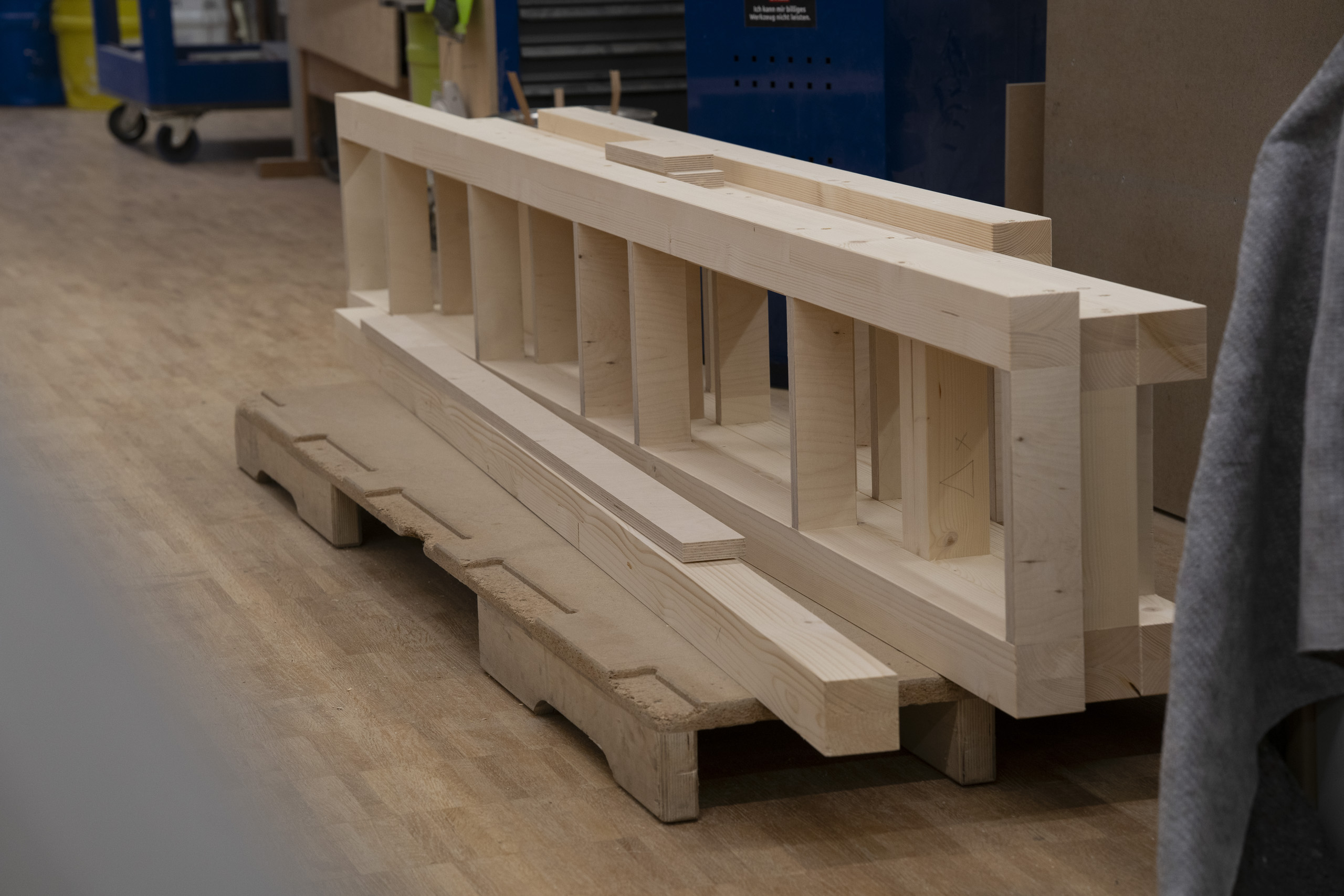 1Interior Restaurant