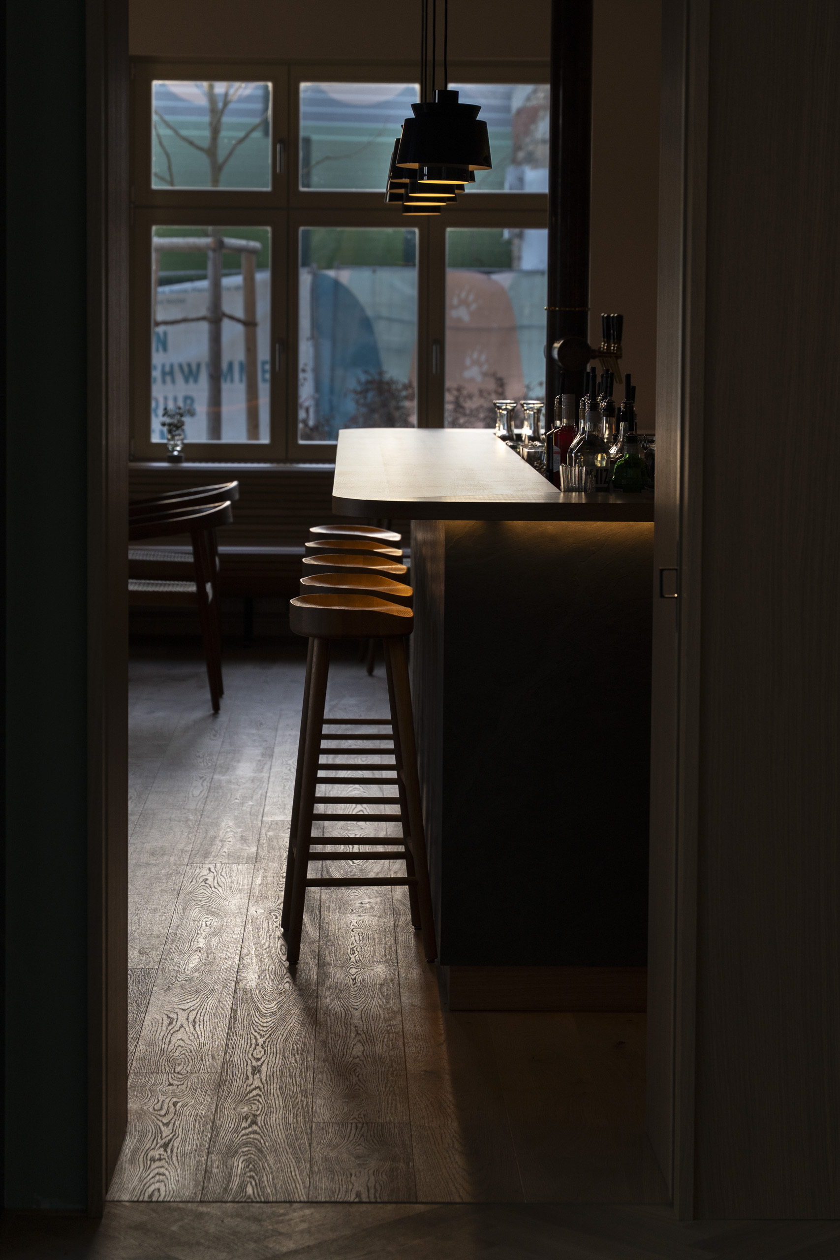 20Interior Restaurant bar