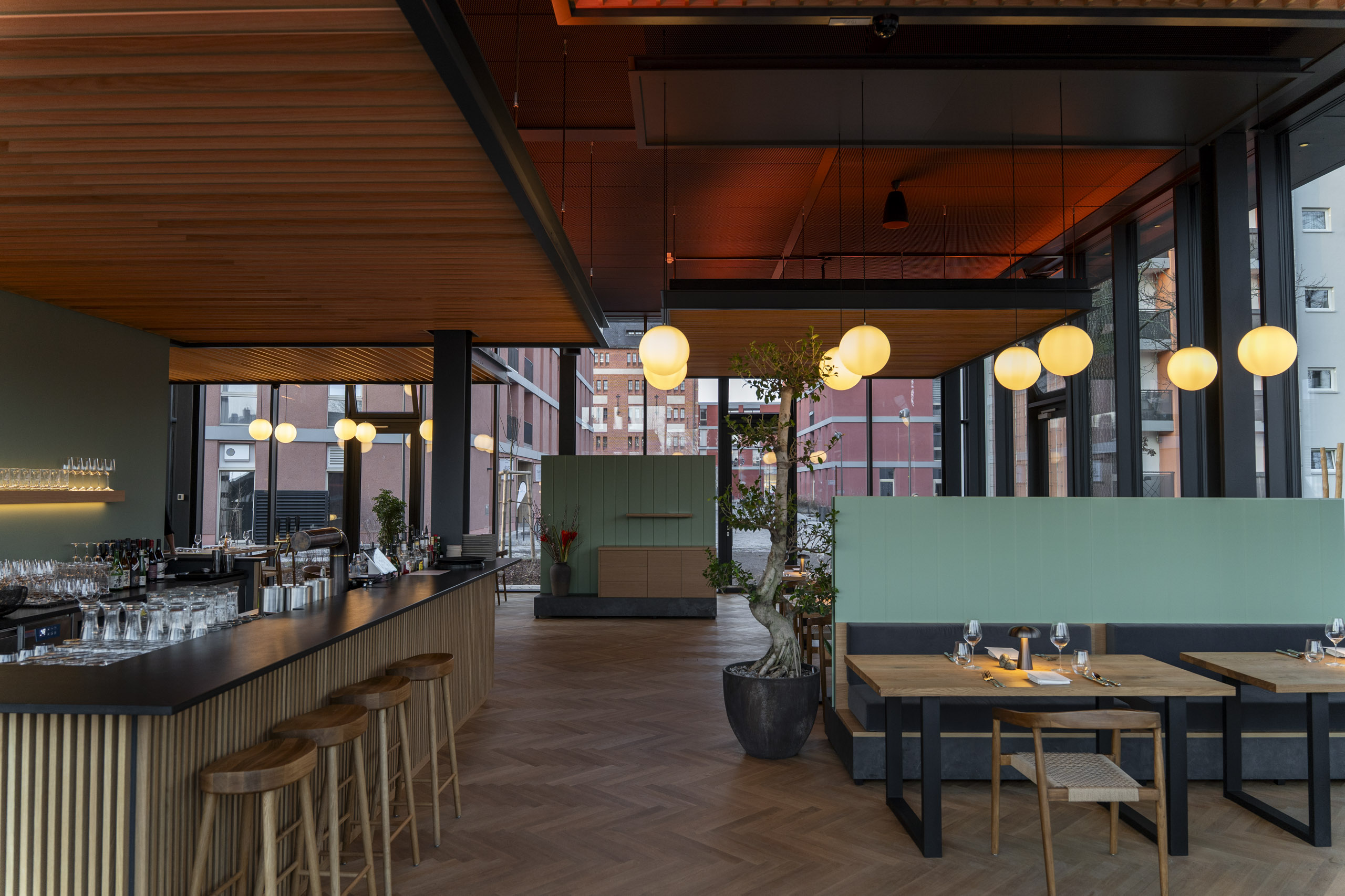 20Interior Restaurant