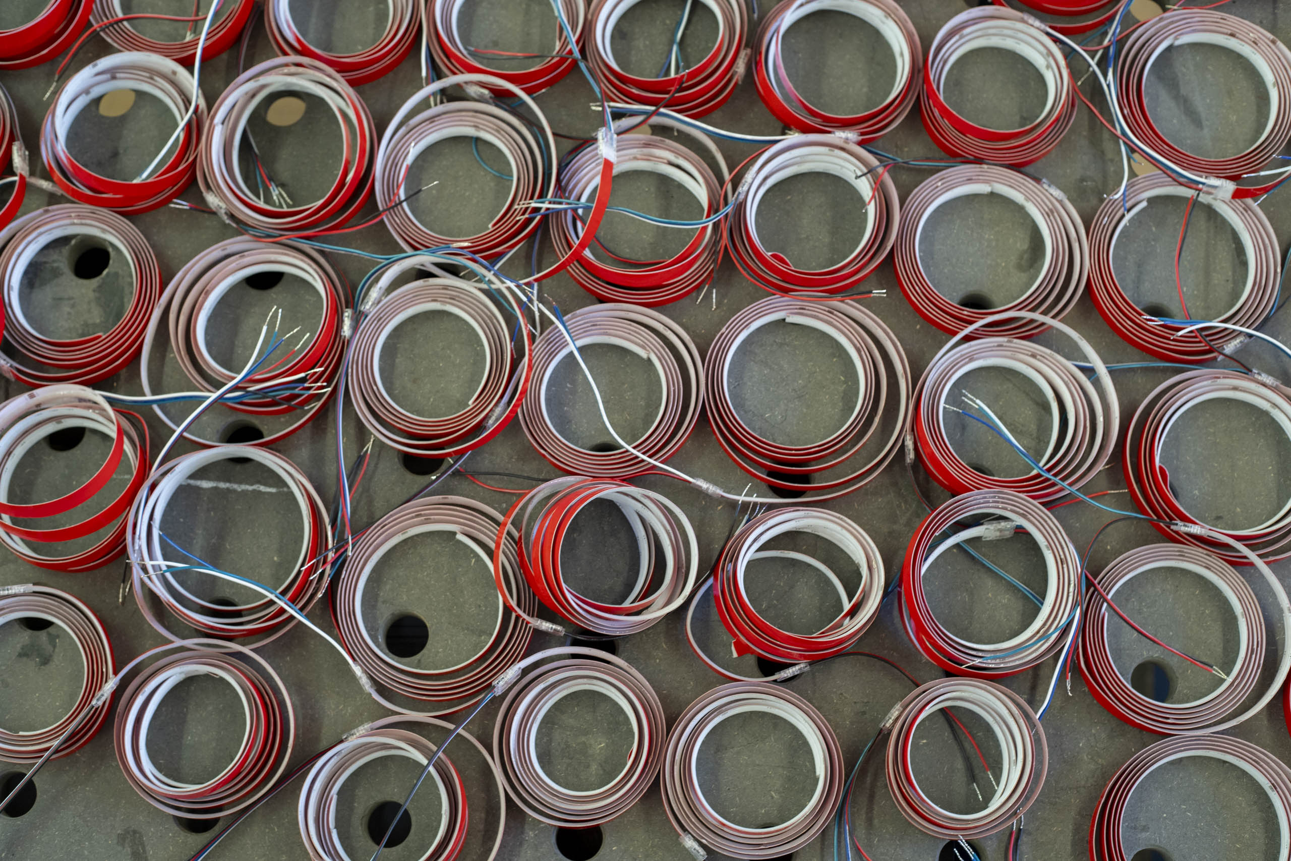 3Interior Restaurant