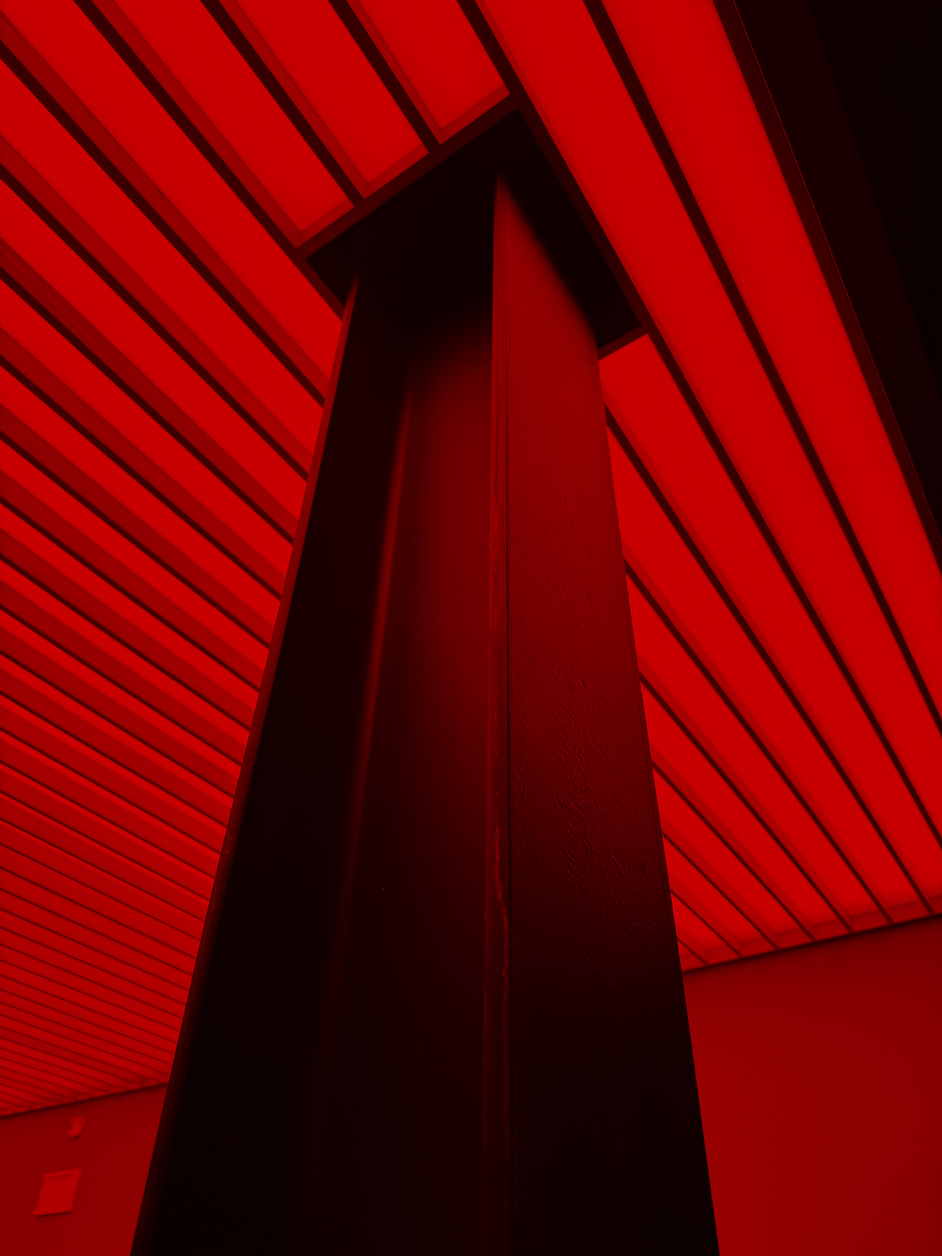 7Interior Restaurant