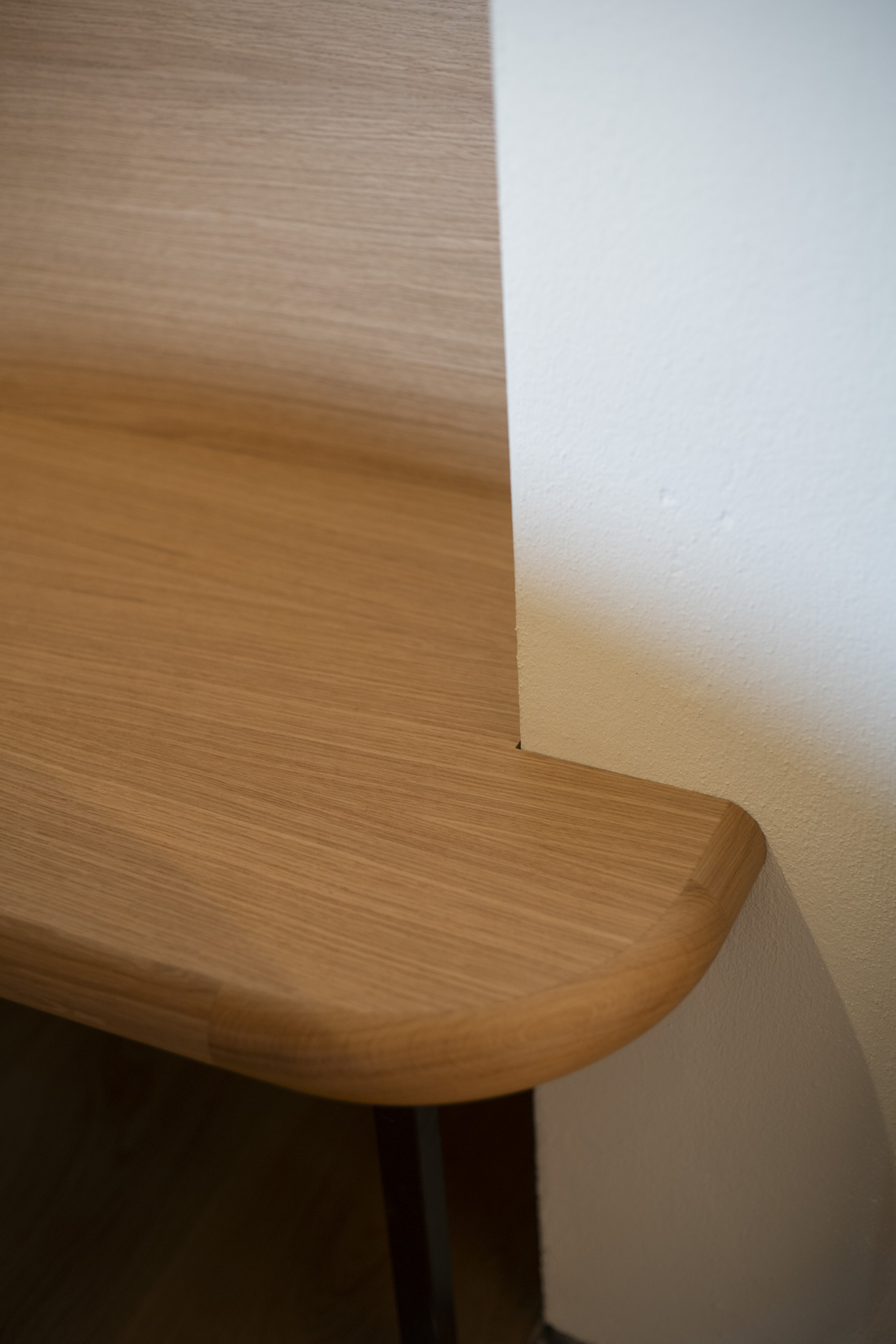 8Interior Restaurant bar