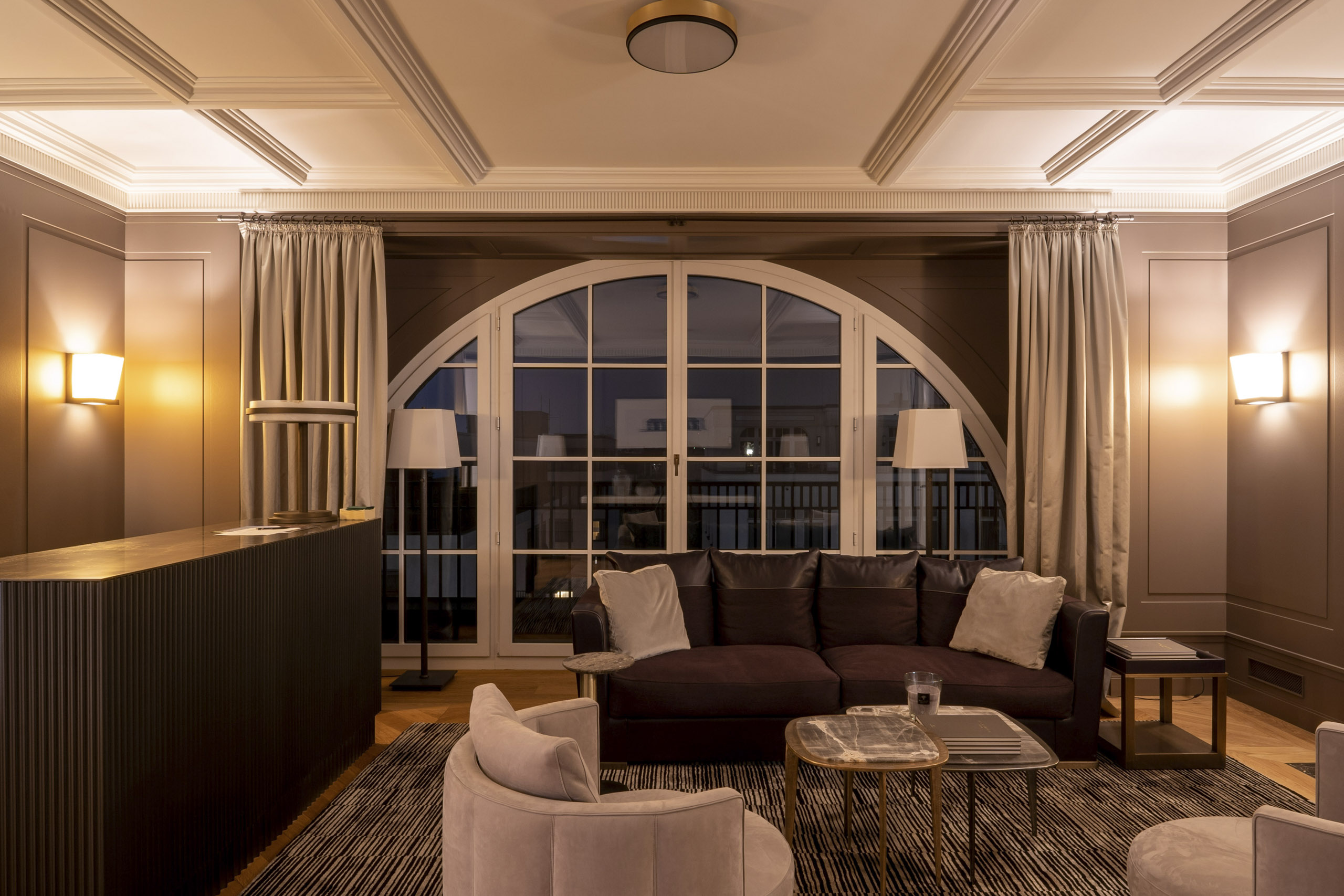 Salon4 1