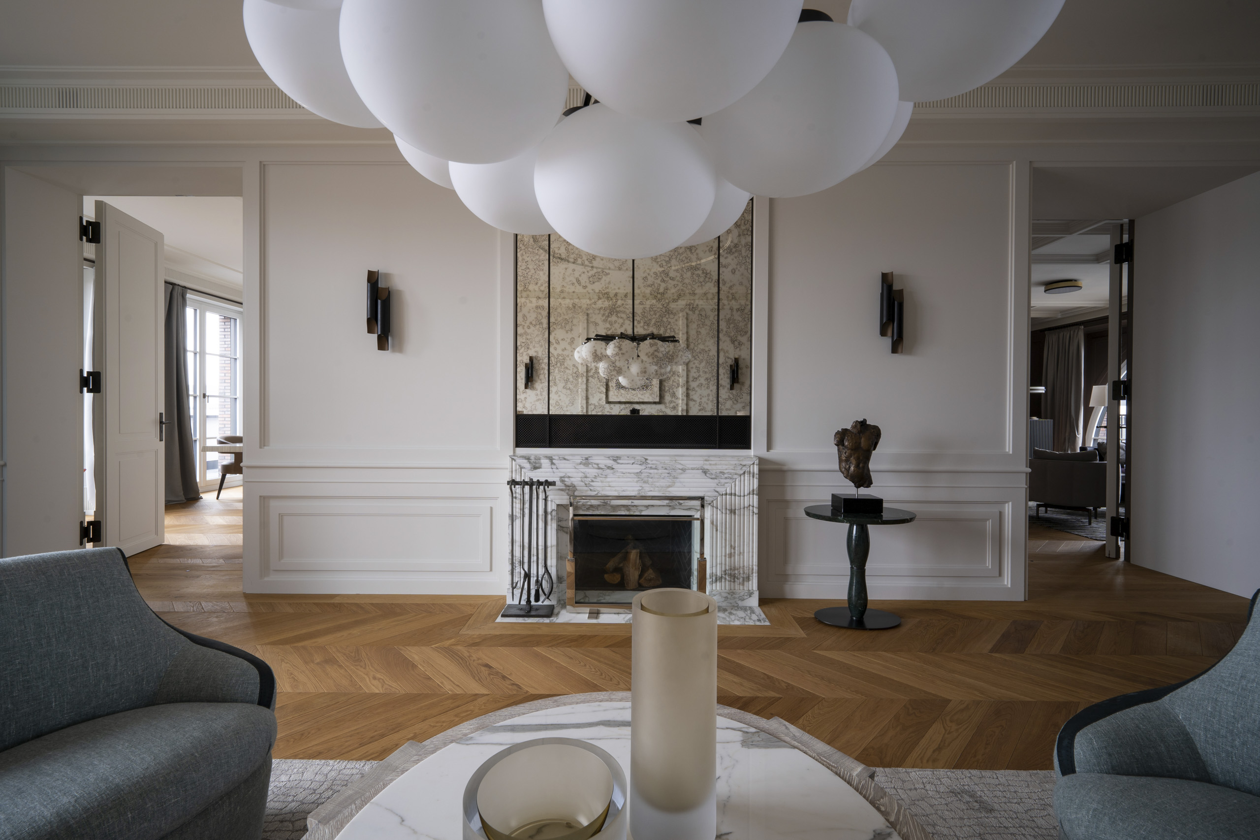 Wohnzimmer1 4