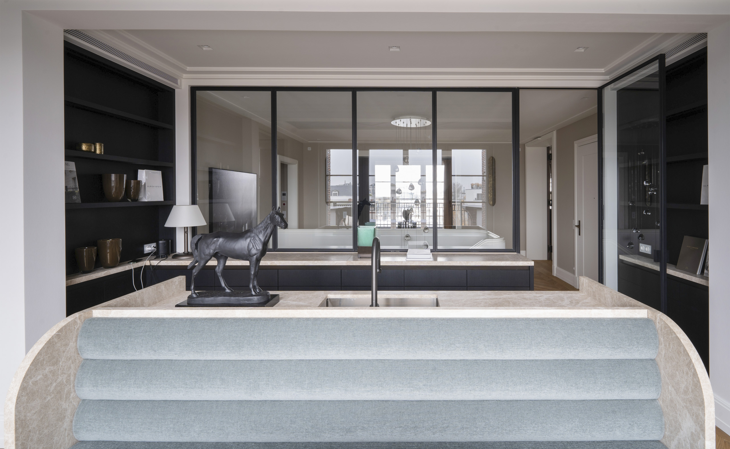 frühstückszimmer 2