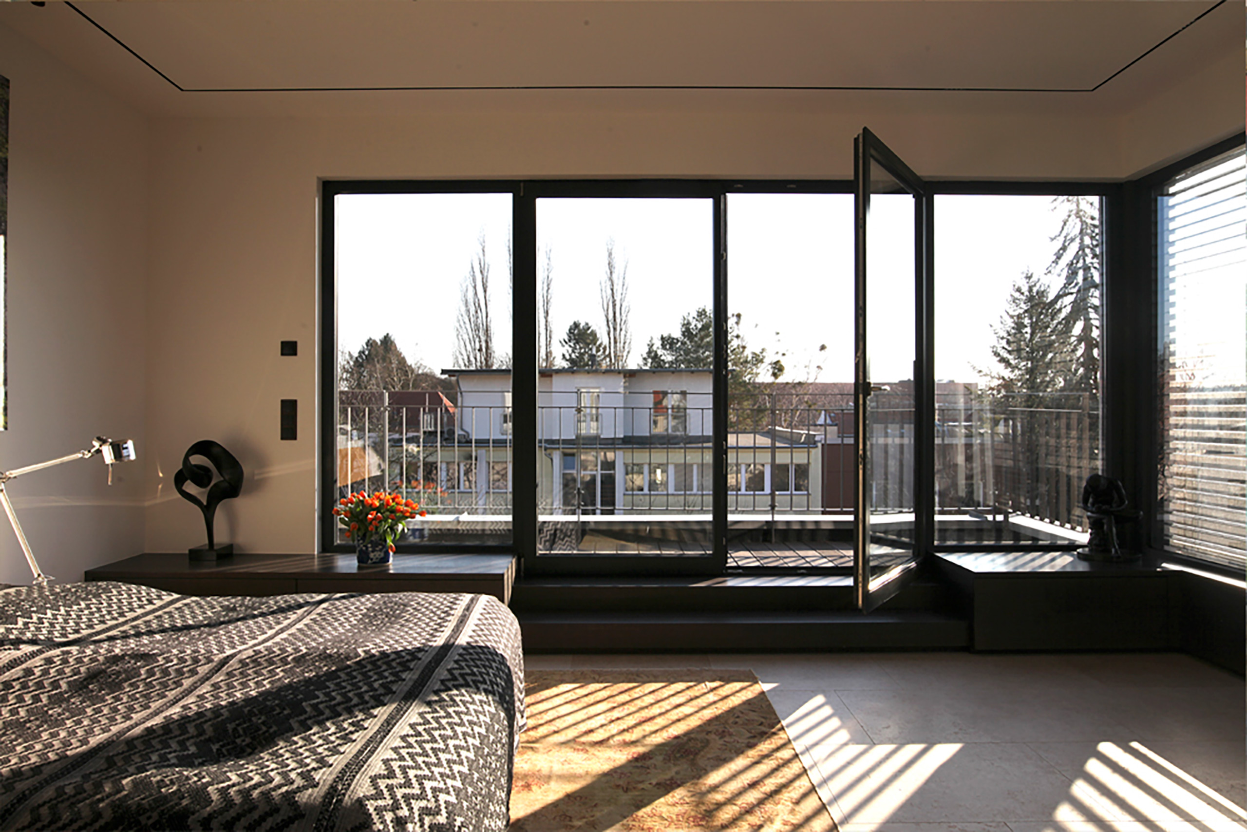 innenausbau 2