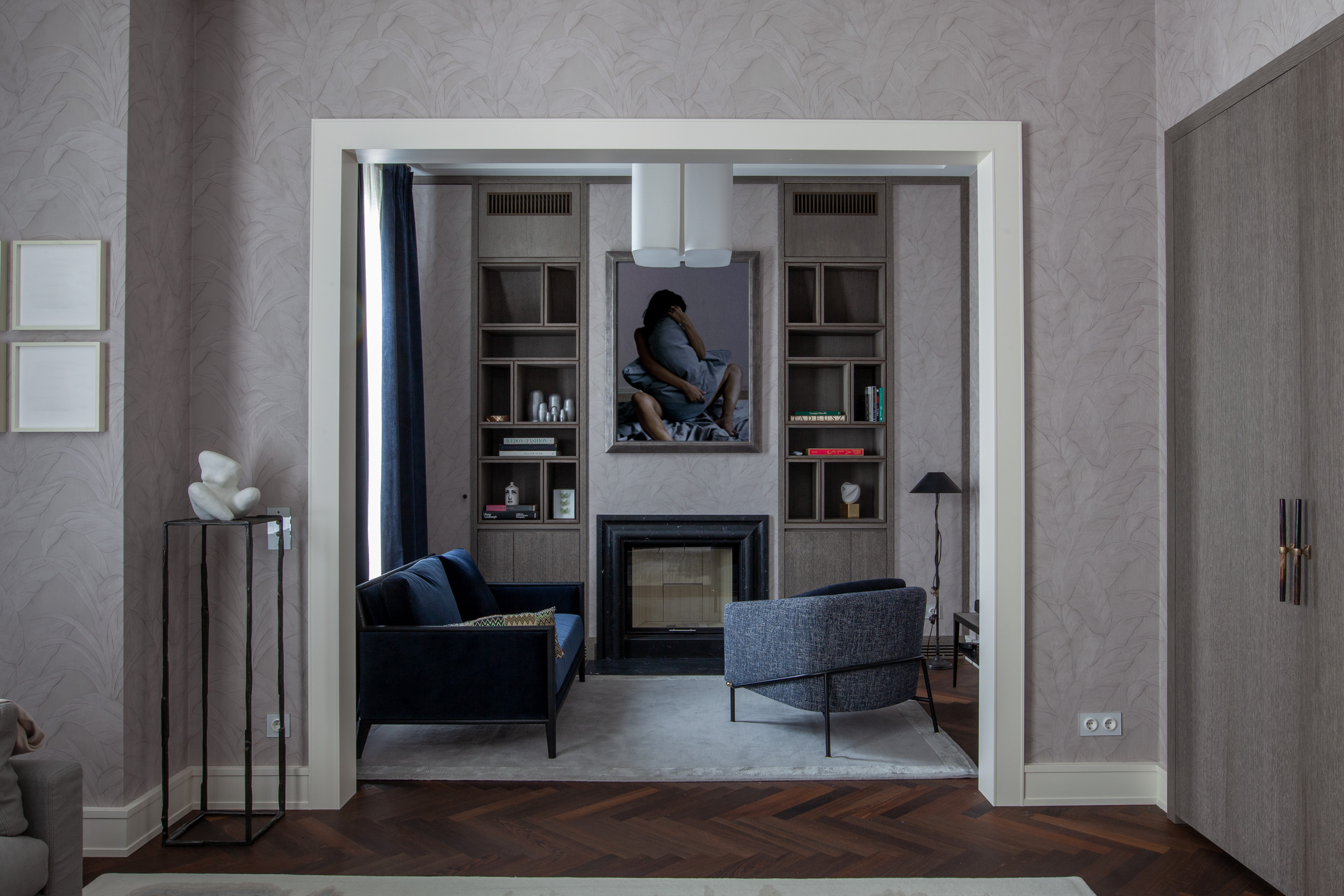 innenausbau 4