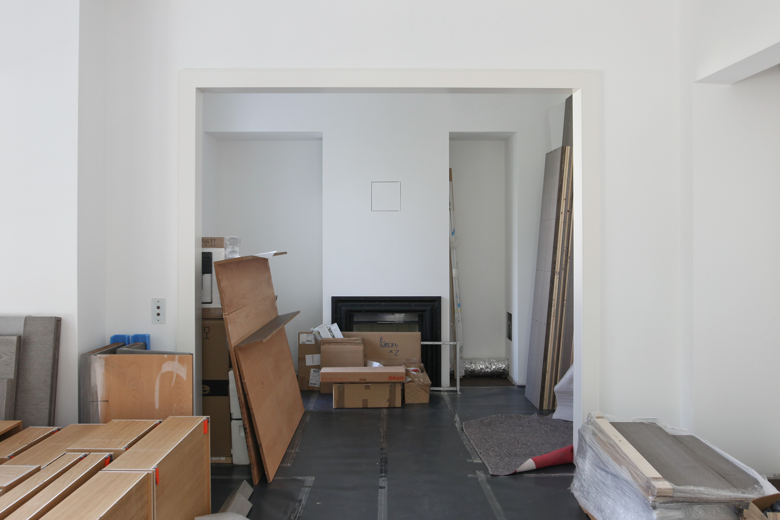 innenausbau 5